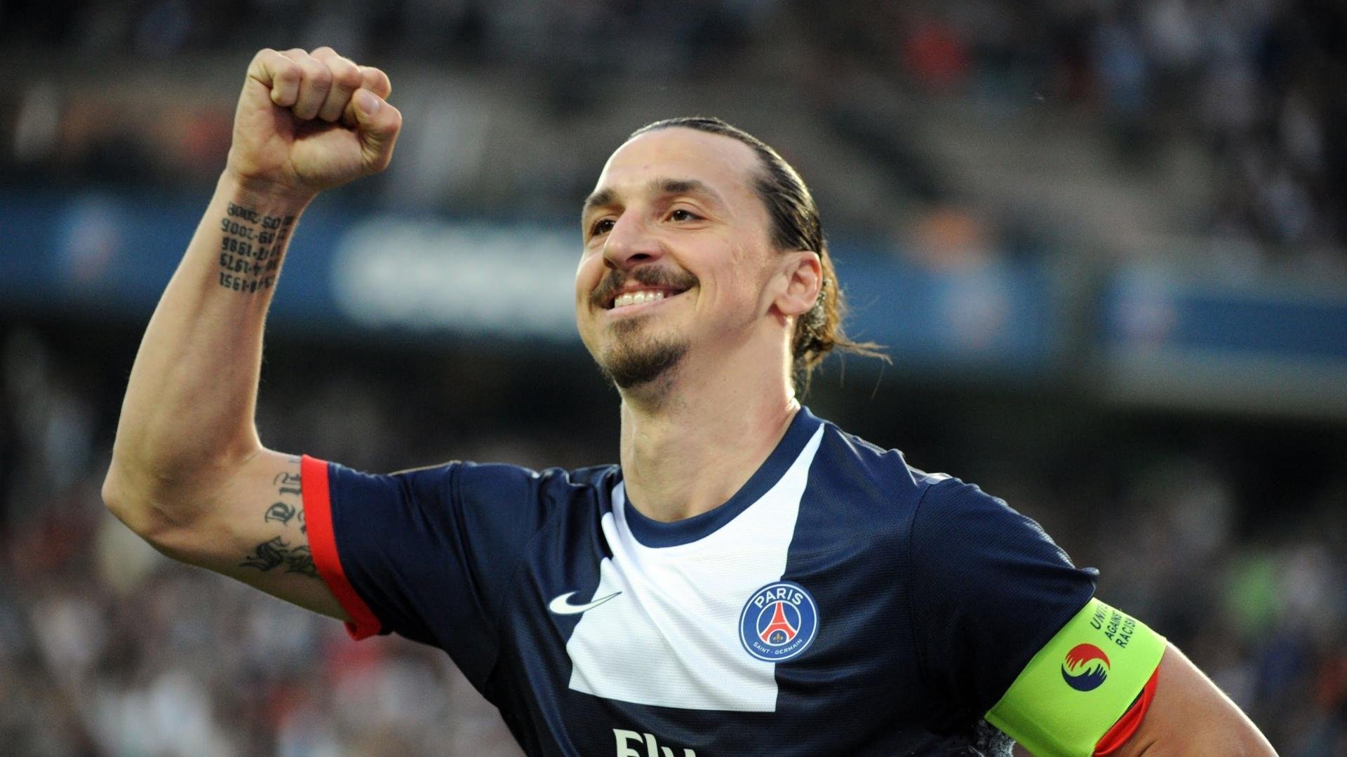 以足球为主题的旅游路线火爆，吸引大量游客，足球与旅游的结合