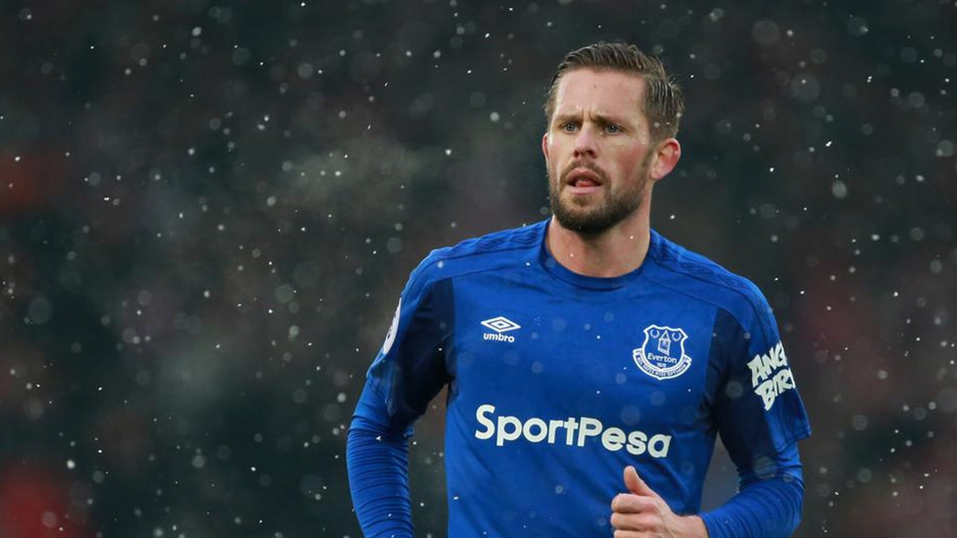 魔术替补阵容贡献二十分以上，魔术师打过替补吗