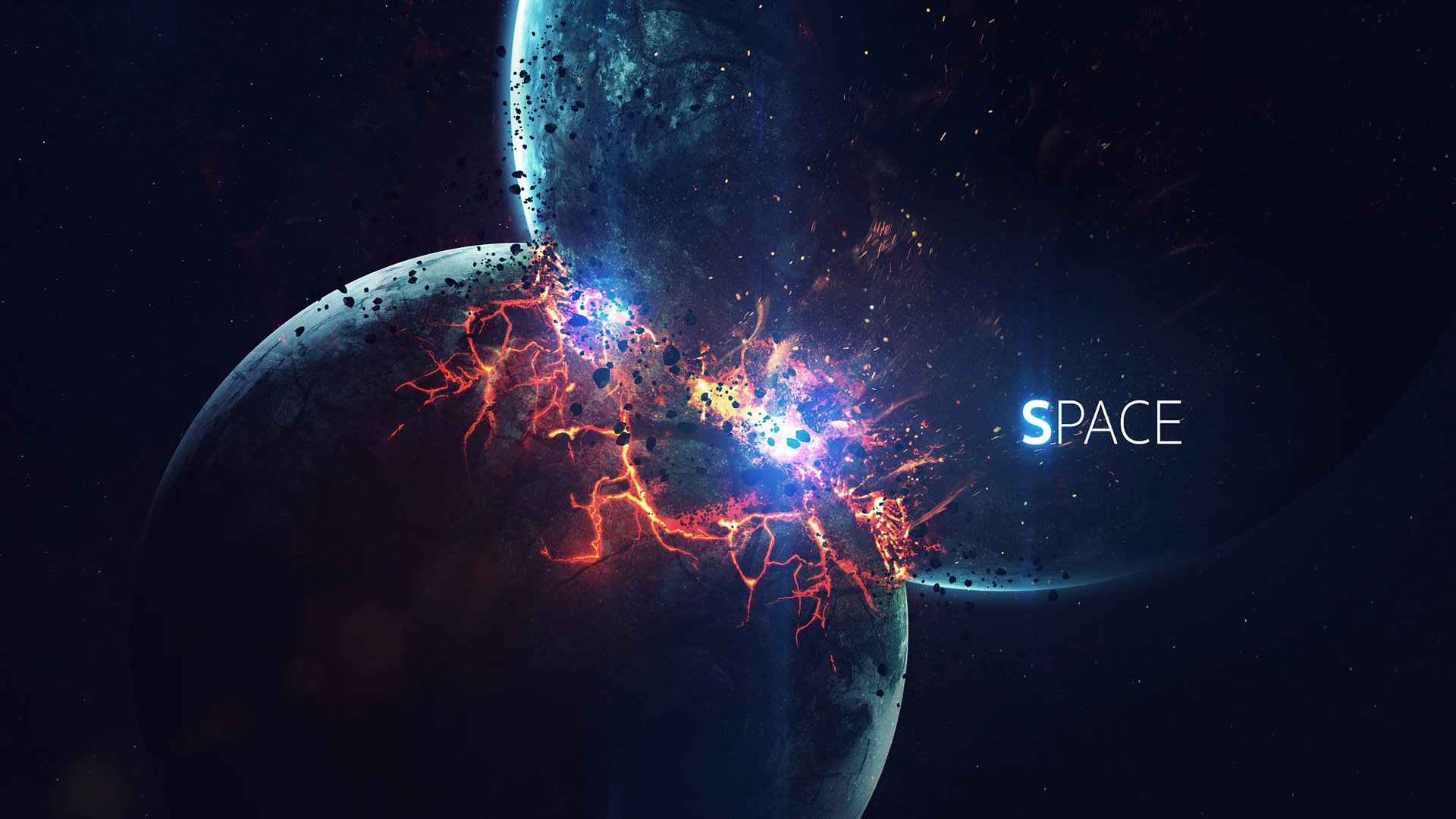 开云电竞入口-2024全明星赛最值得期待的亮点都在这里！，2o21全明星赛
