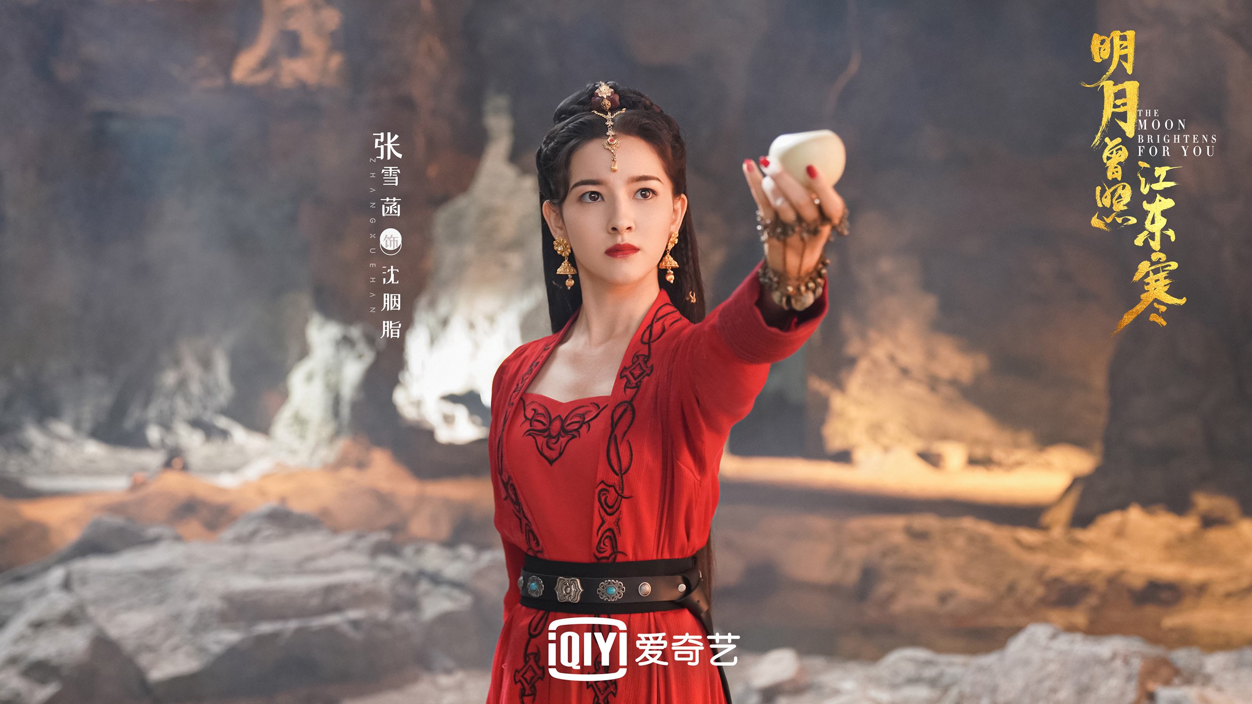 开云体育链接-TI15落幕：中国战队憾失冠军，OG王朝再续辉煌？，ti10 og战队