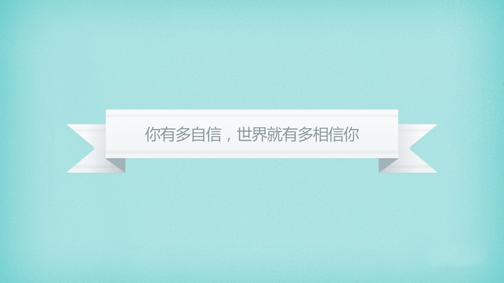 _专业运动员谈：训练中的最大挑战与突破_，运动员通过训练不断提高的竞技能力