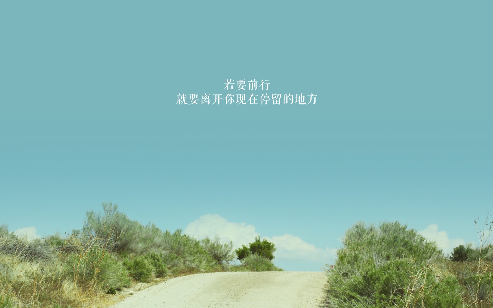 _掘金迎来一波连胜，积分榜上升势头强劲_，掘金晋级