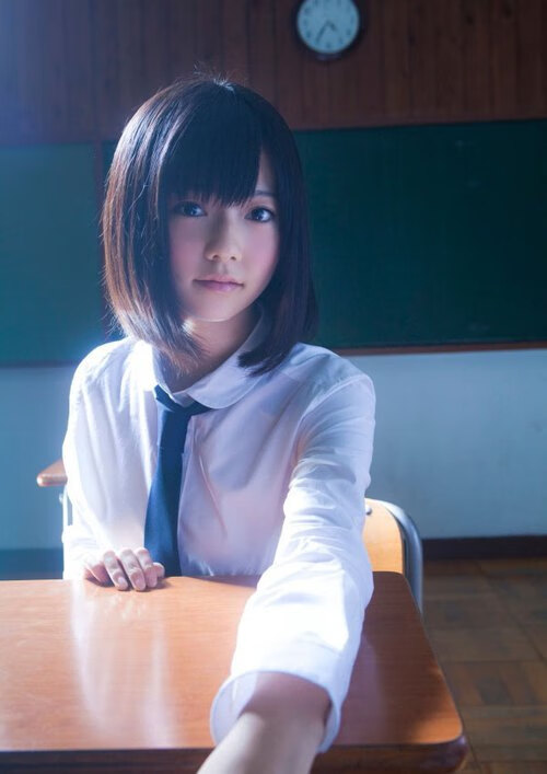 _游泳池派对：夏日清凉运动盛会_，泳池派对活动策划方案