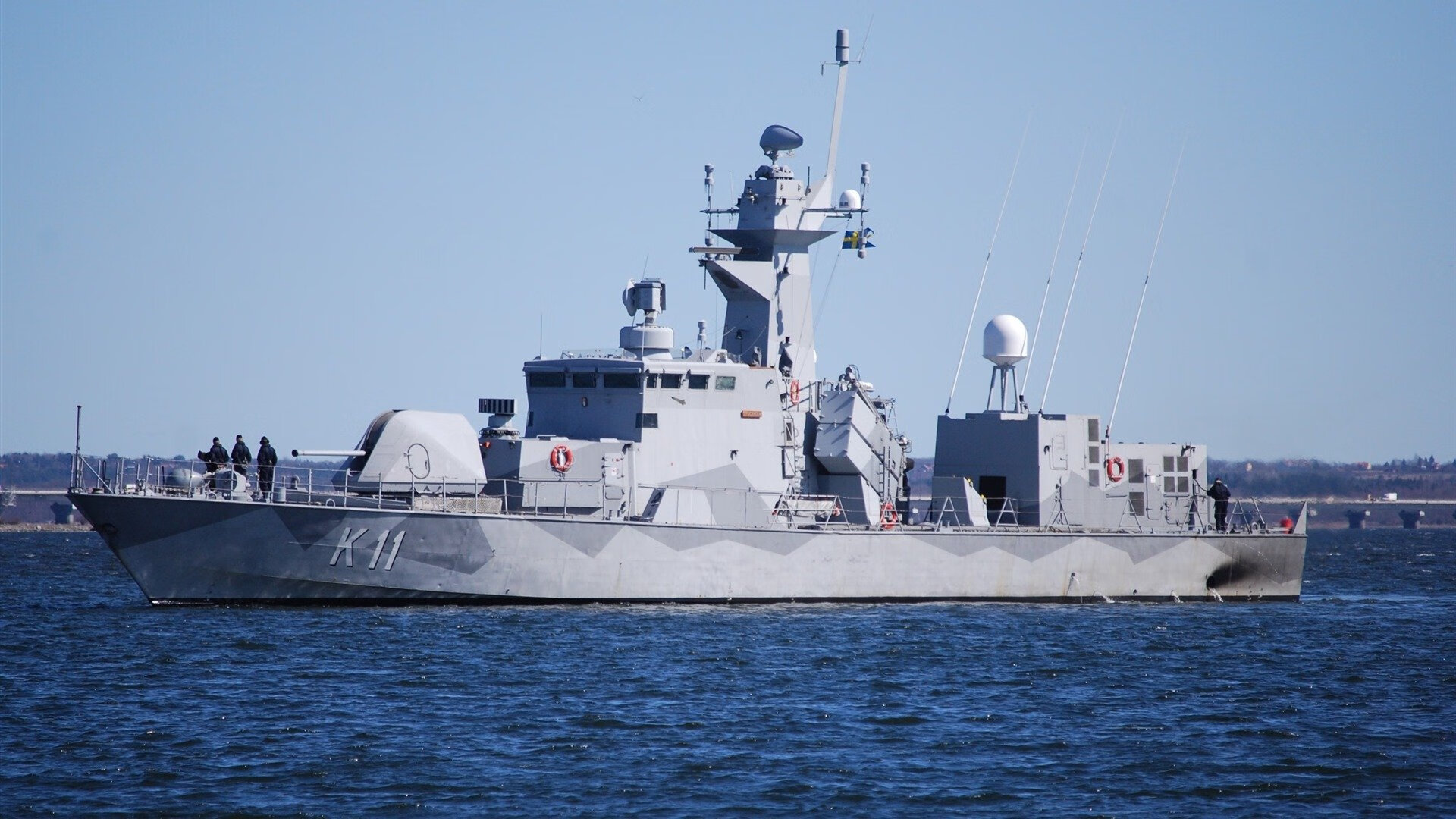 _火箭队士气回升,战绩逐渐提升_,火箭队怎么样