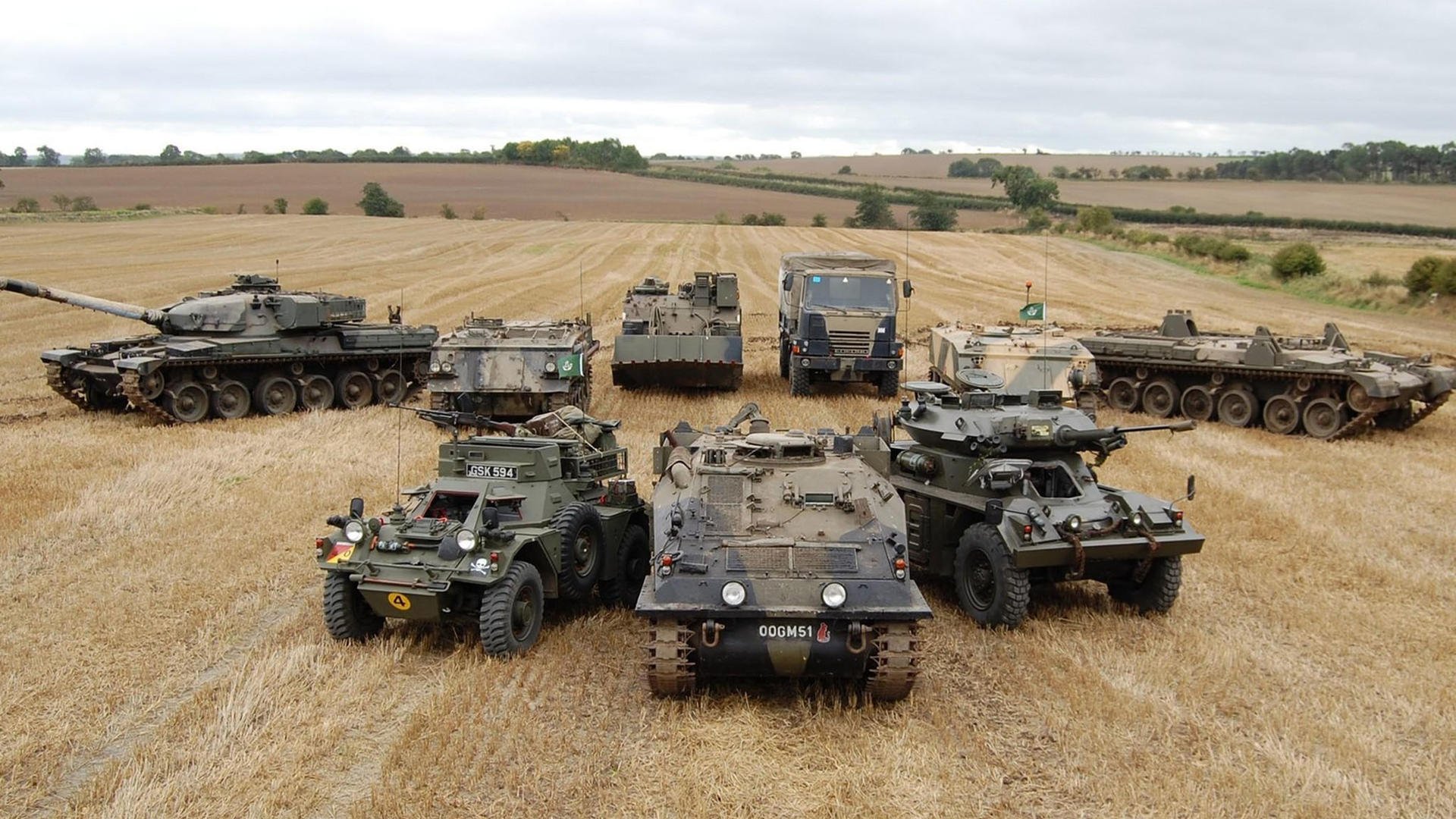 _爵士队攻防两端稳定,排名持续提升_,爵士队强不强