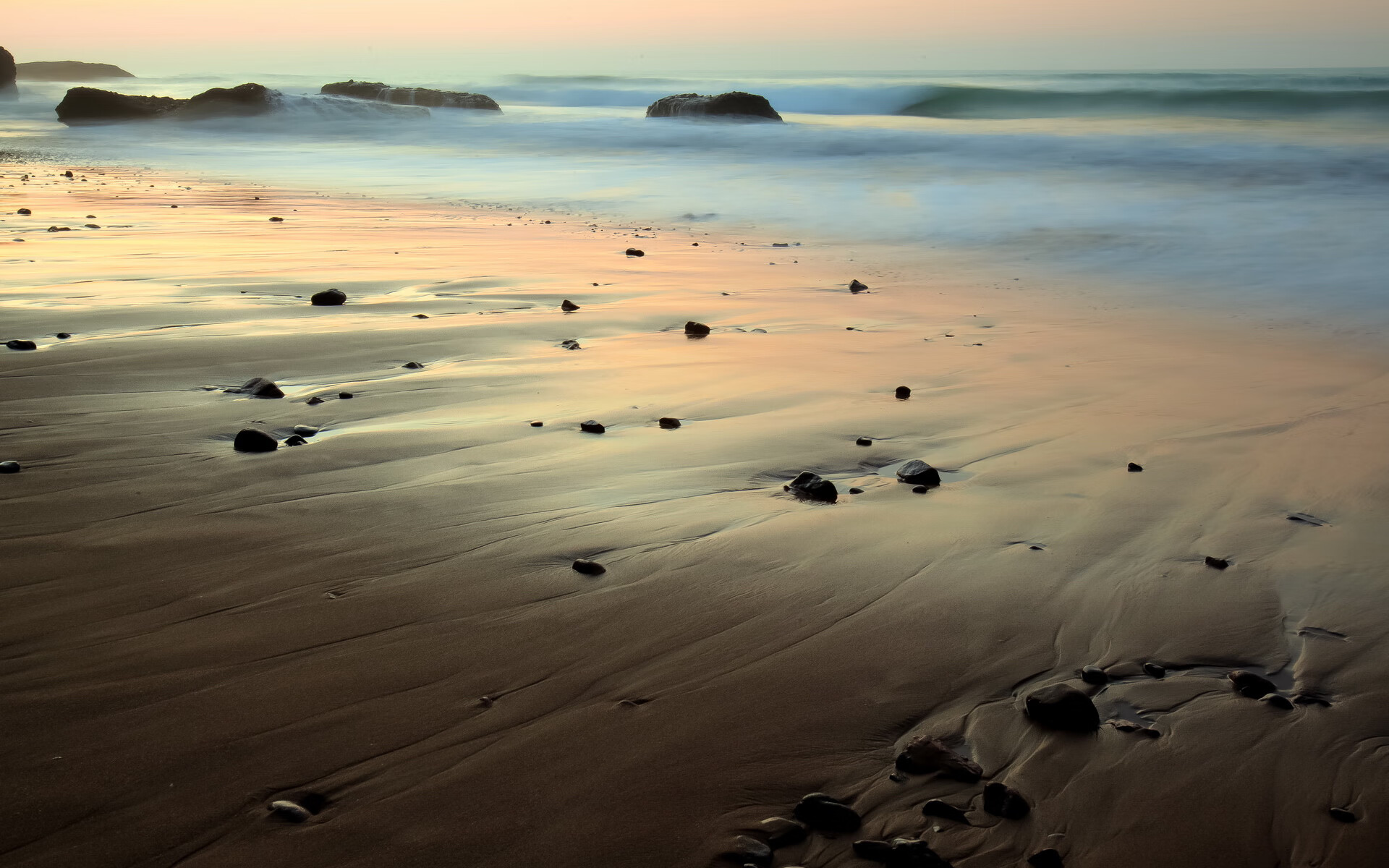 _篮网力战群雄，巅峰决斗不落下风_，篮网经典比赛