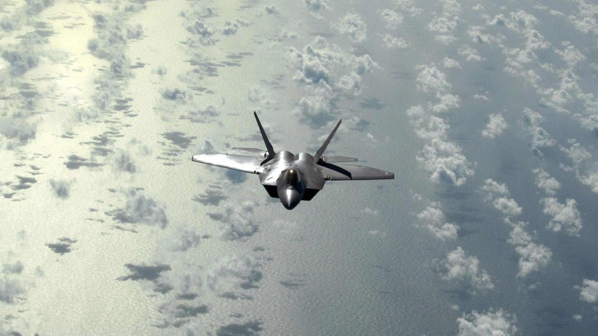 _篮网力战群雄，巅峰决斗不落下风_，篮网经典比赛