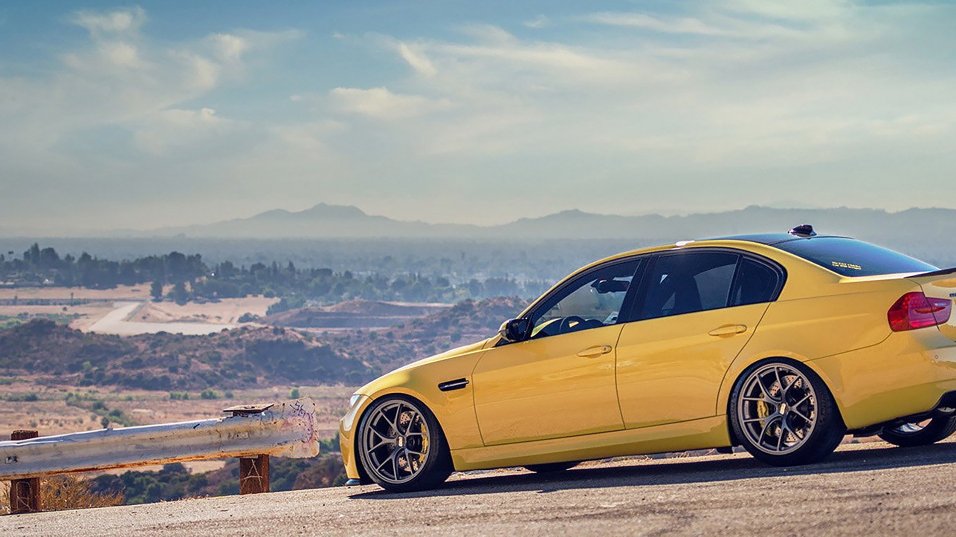 _篮网力战群雄，巅峰决斗不落下风_，篮网经典比赛