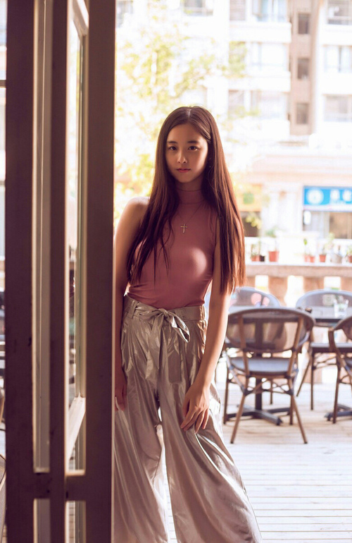 _老鹰快攻快节奏,比赛精彩纷呈_,老鹰进攻图解