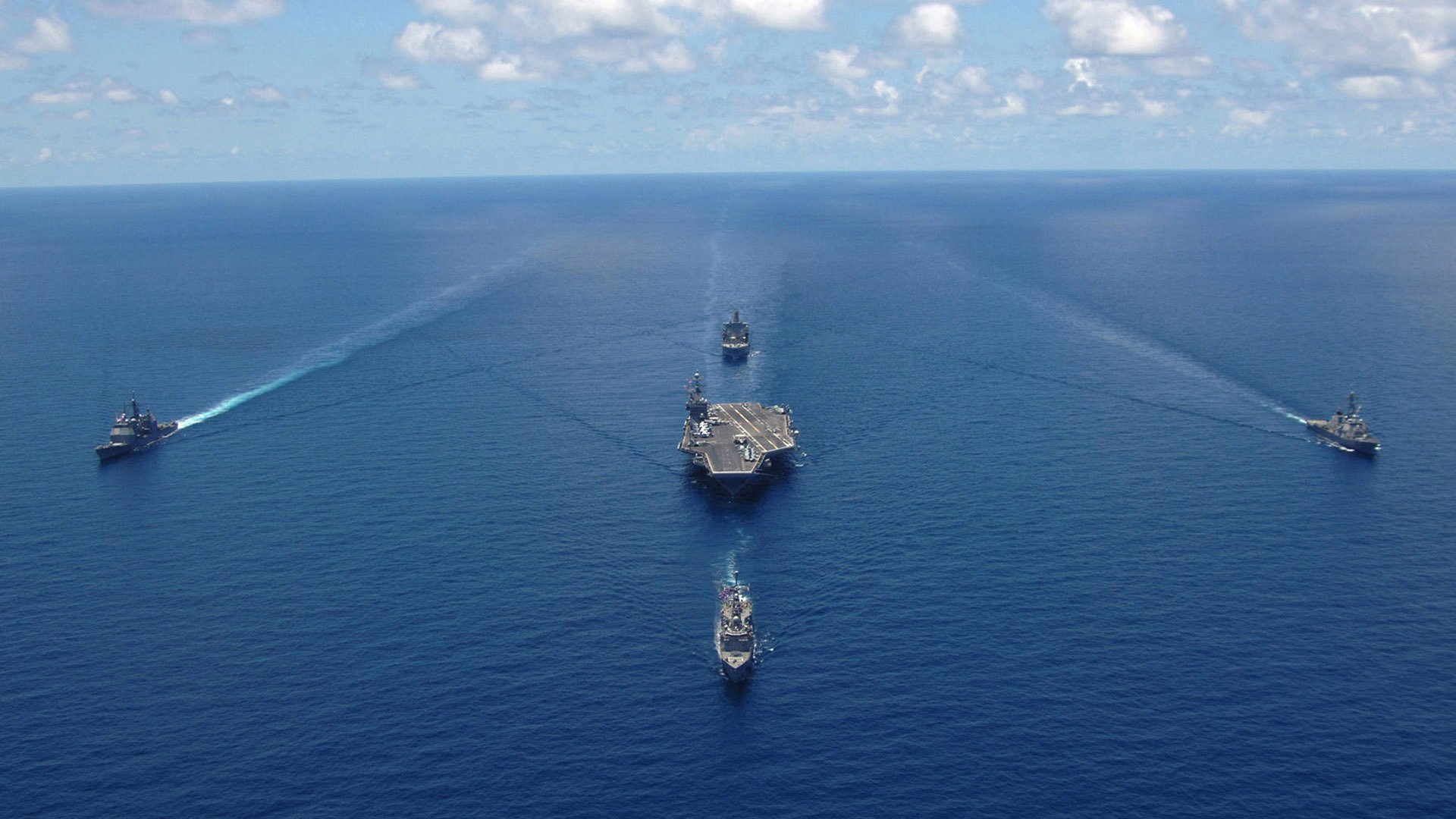 _老鹰快攻快节奏,比赛精彩纷呈_,老鹰进攻图解