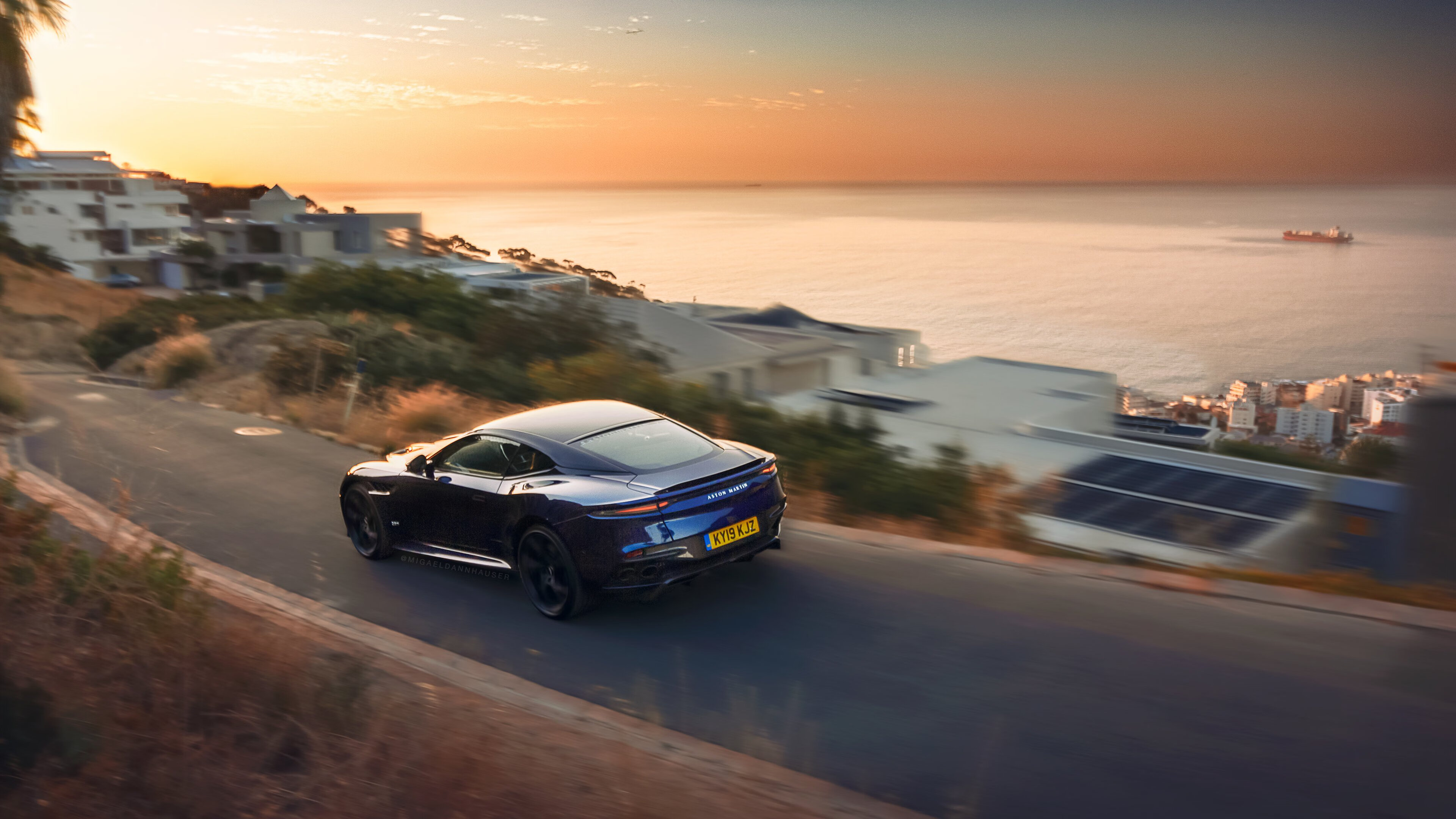 _趣味竞技攀岩：挑战极限的乐趣所在_，趣味攀岩玩法