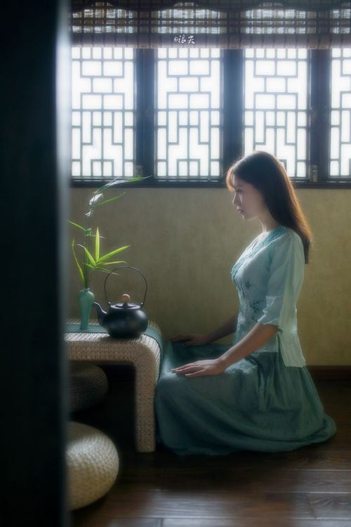 _青少年体育大会：未来运动明星的摇篮_，青少年体育司