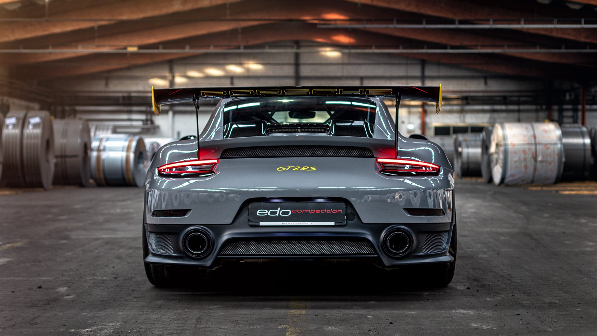 _青少年体育大会：未来运动明星的摇篮_，青少年体育司