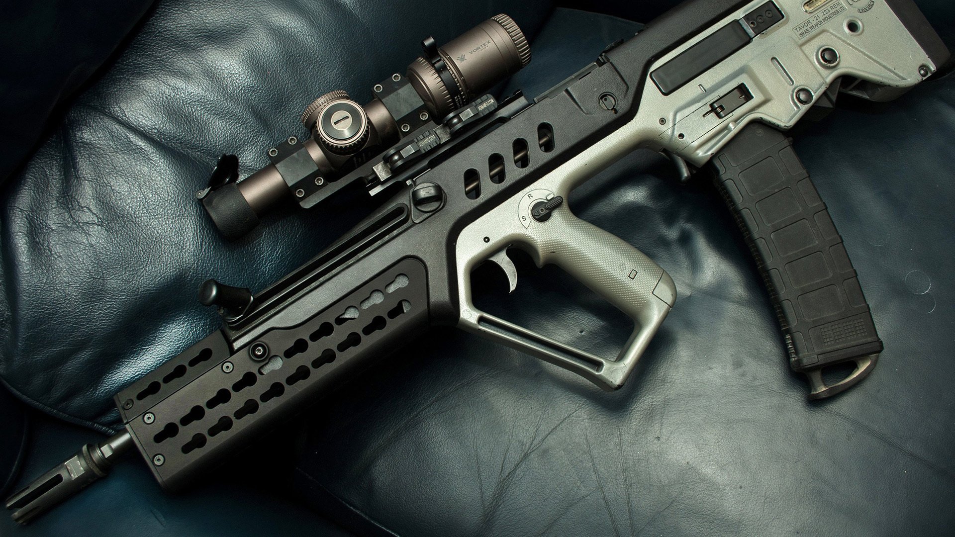 _魔术队追逐梦想，不断迈向高峰_，魔术队魔术师