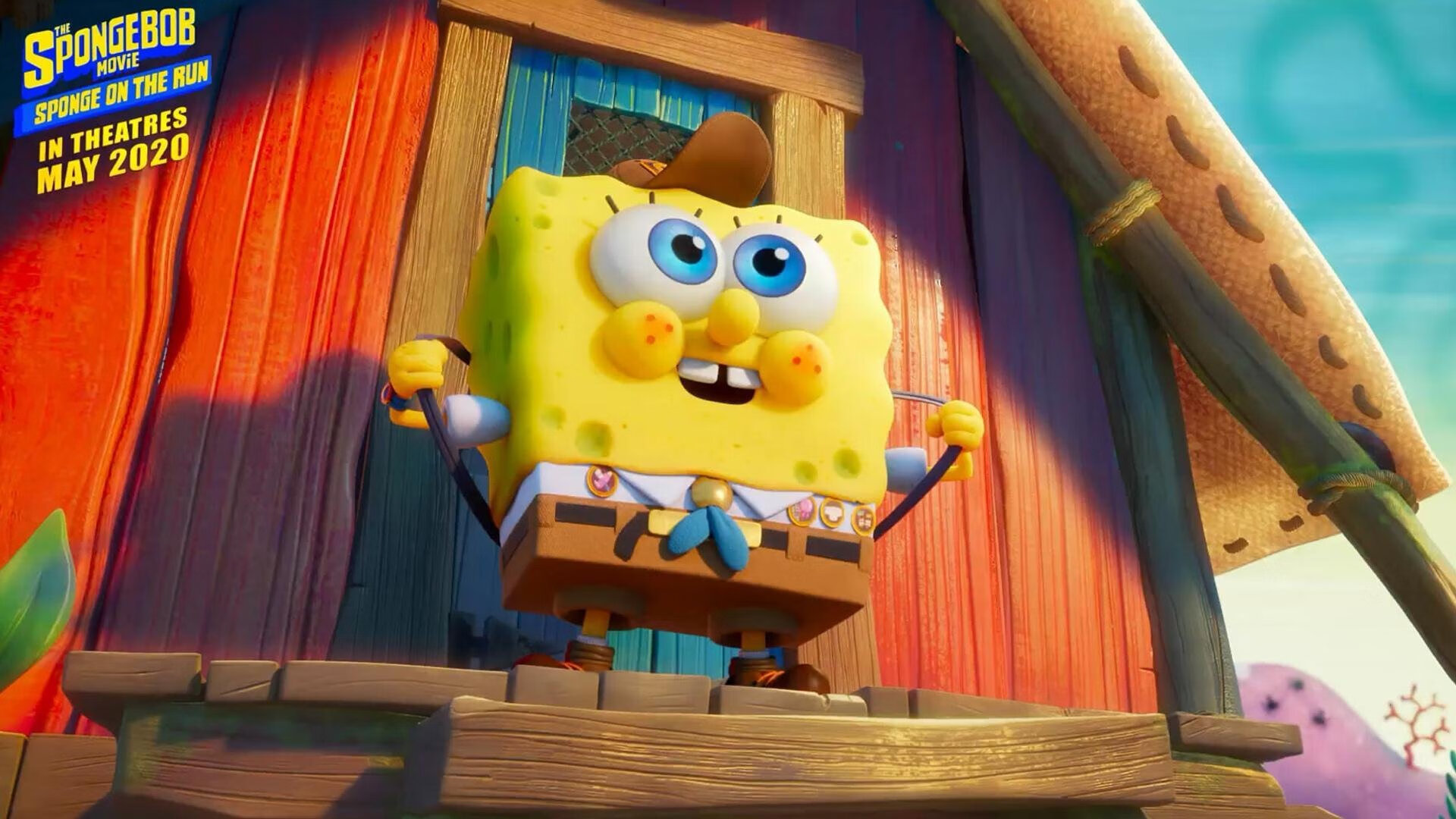 “中超俱乐部投资逐年增长,发展迅速”,中超俱乐部新名称