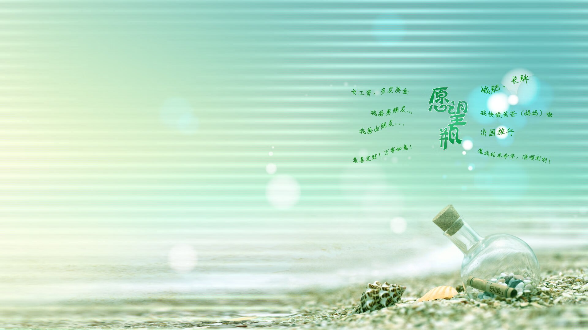 “冰雪之巅”！——北极圈内的雪地王者激烈角逐，北极冰雪覆盖面积