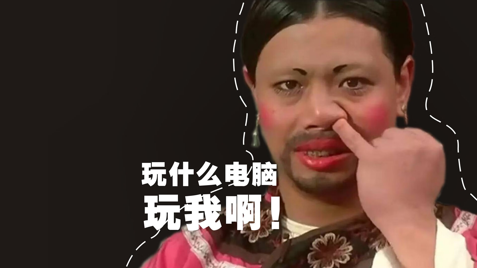 “多场景模拟与AI战术预判,未来对抗将更加智能化和科学化”,场景模拟app