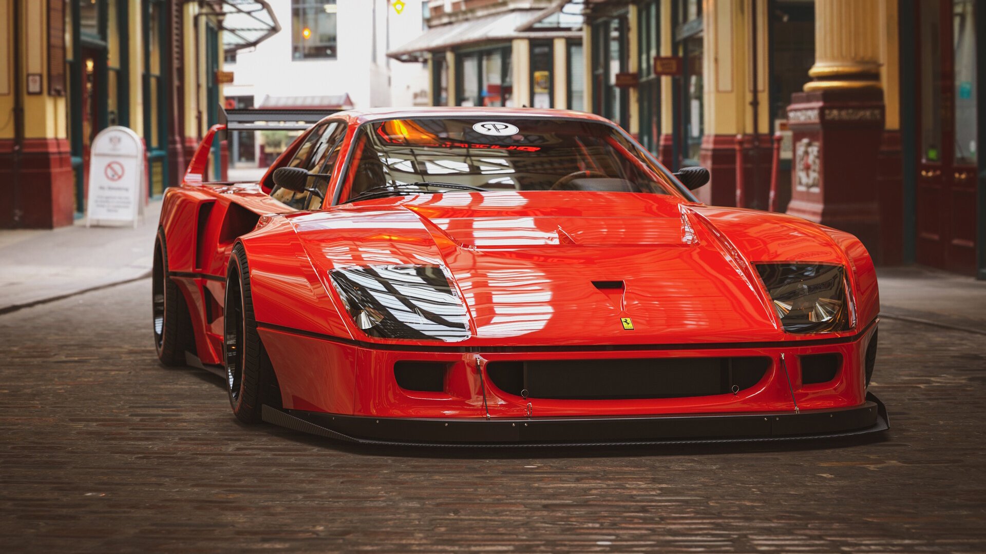 “德甲最后几场争夺激烈,战况不断升级”,德甲最后一轮对阵