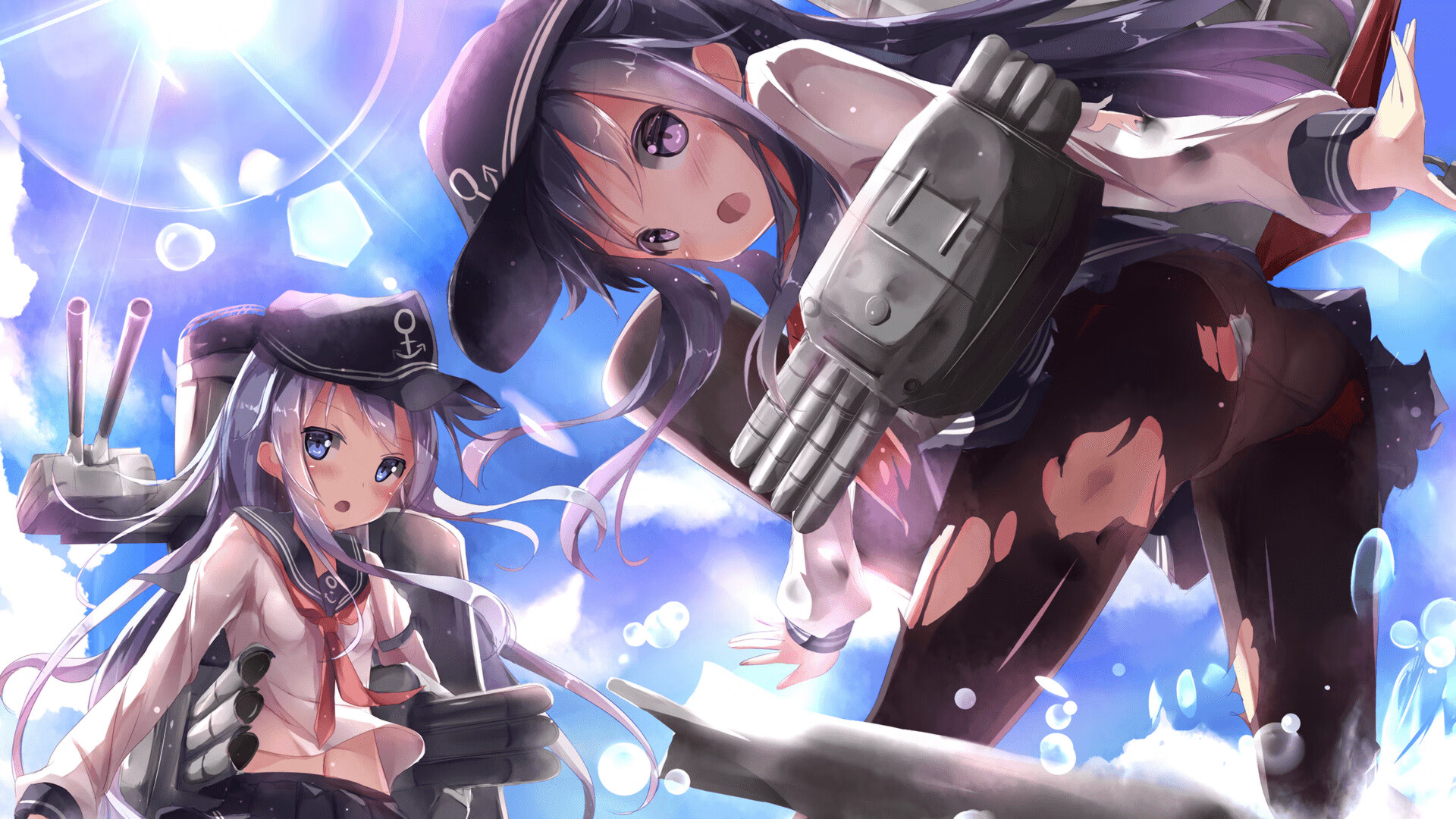 “德甲最后几场争夺激烈,战况不断升级”,德甲最后一轮对阵