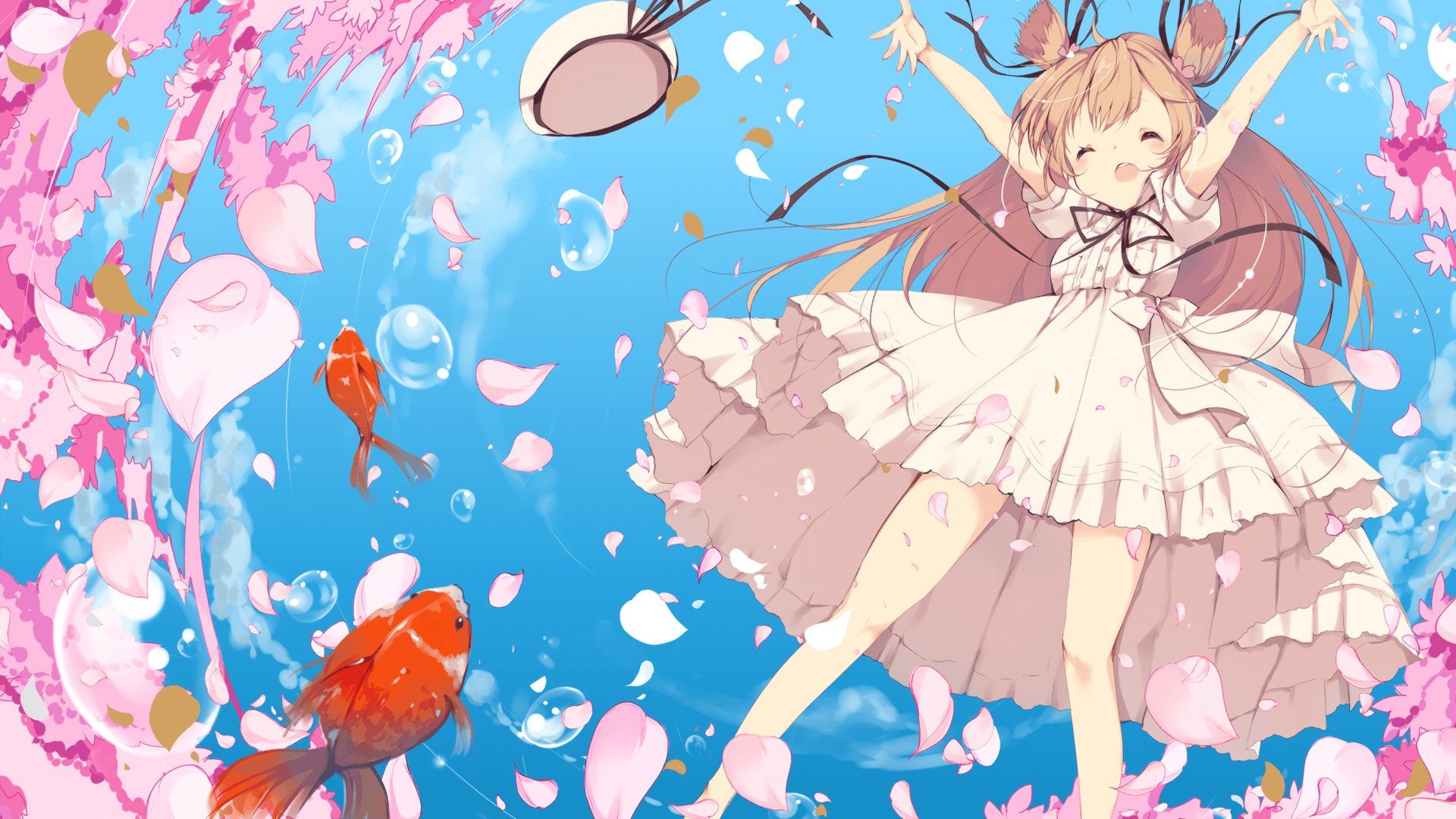 “德甲最后几场争夺激烈,战况不断升级”,德甲最后一轮对阵