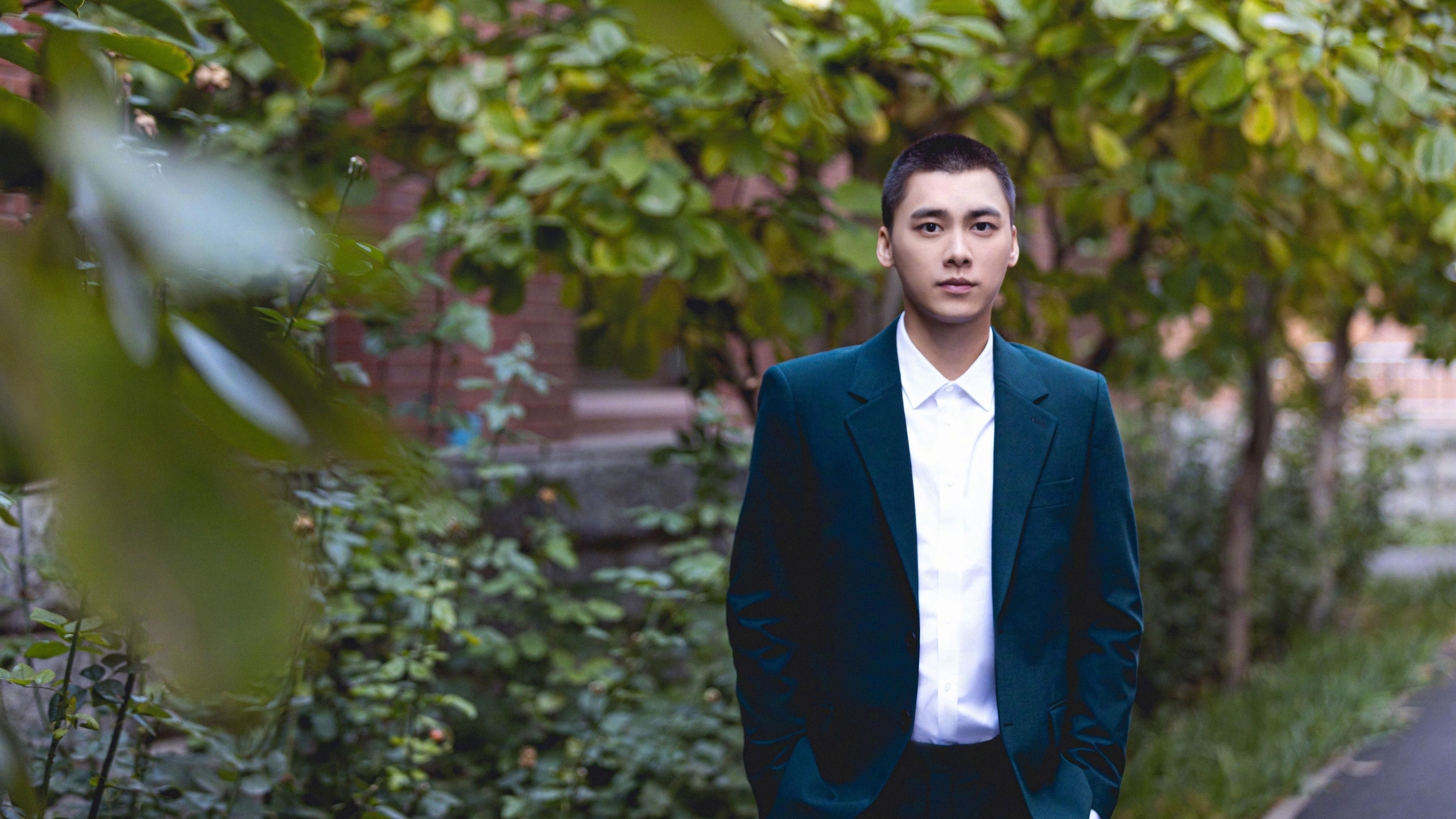 “未来领跑者”青少年青训课程在北京得到广泛认可,推动青训行业发展