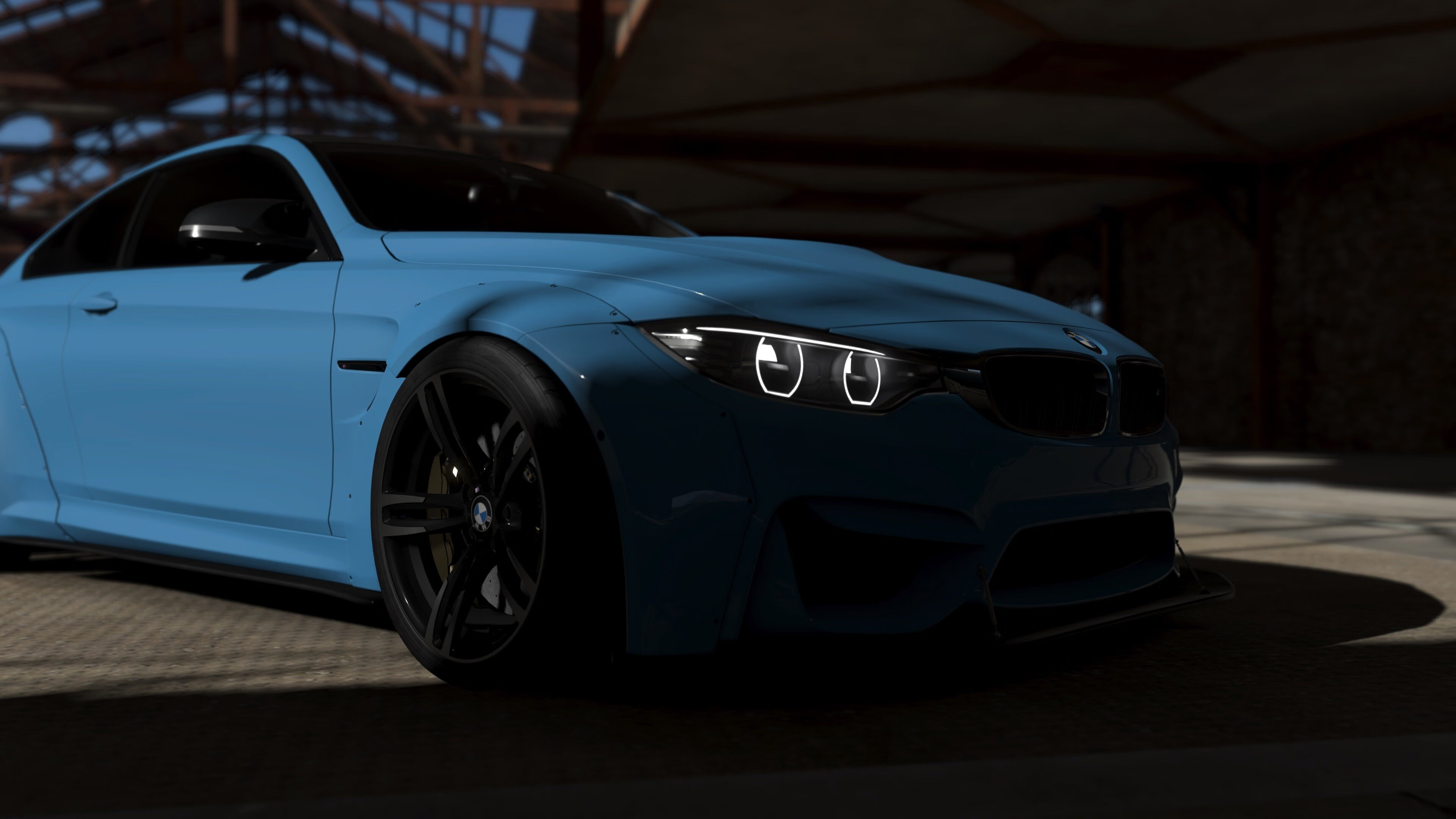 “未来领跑者”青少年青训课程在北京得到广泛认可,推动青训行业发展