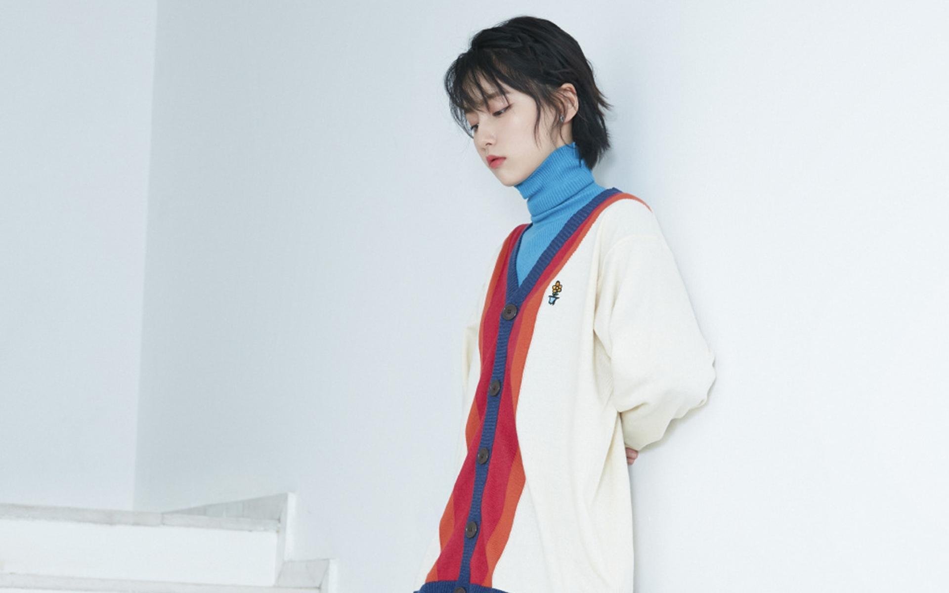 “绿色生态场馆+智能管理”成为行业新标配,行业基础更牢固,绿色生态长廊什么意思