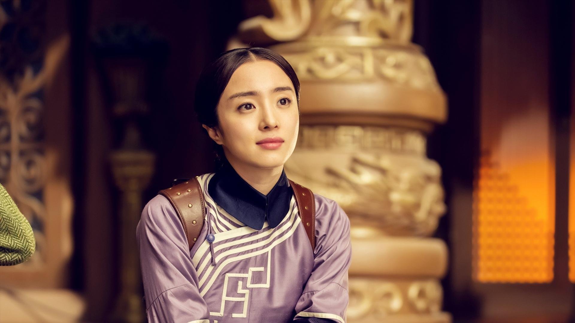 “英超锋线火热，球员爆发助球队前行”，英超 前瞻