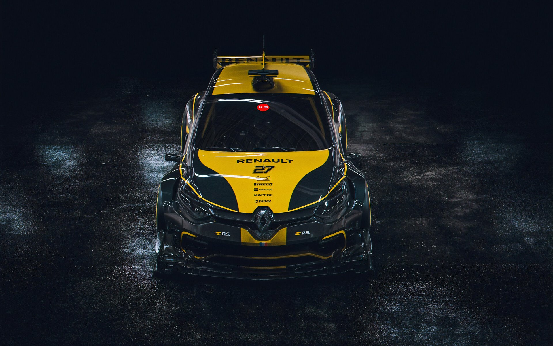 “逆风反击:惊心动魄的逆袭奇迹”,逆风反杀