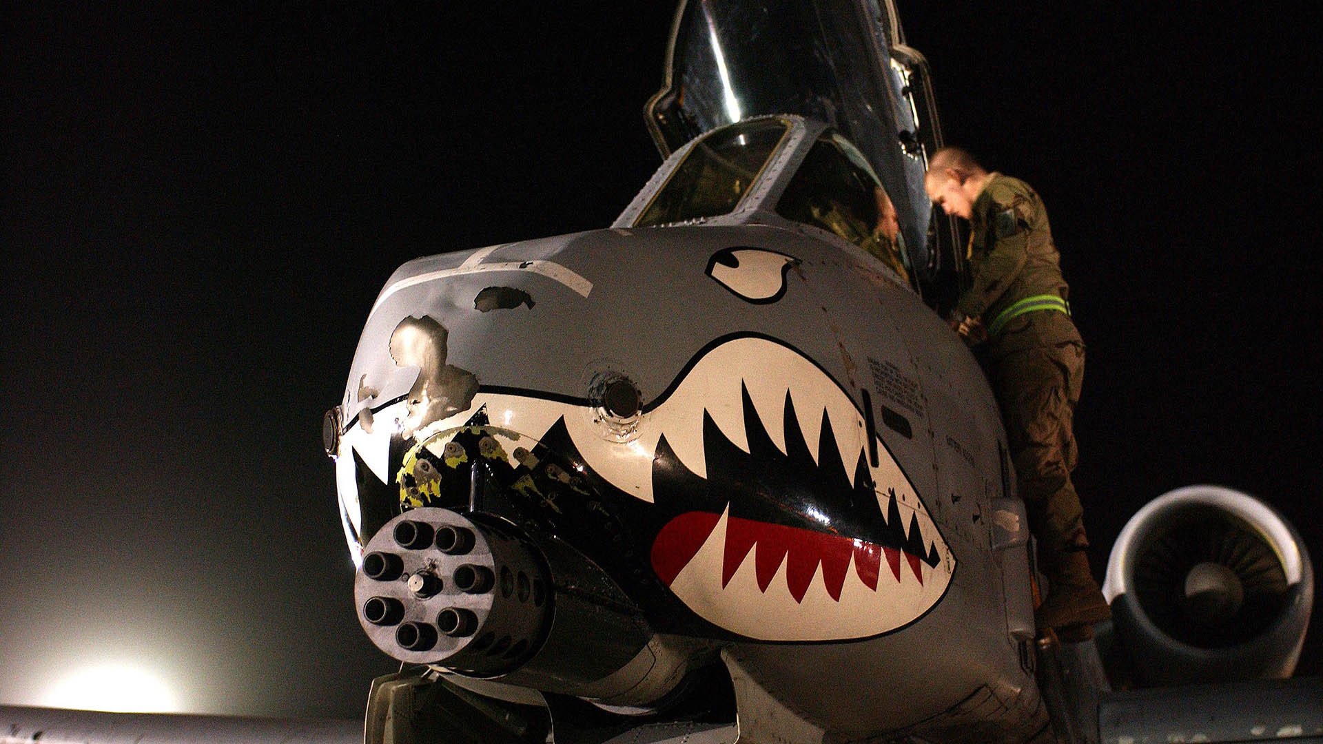 “逆风反击:惊心动魄的逆袭奇迹”,逆风反杀