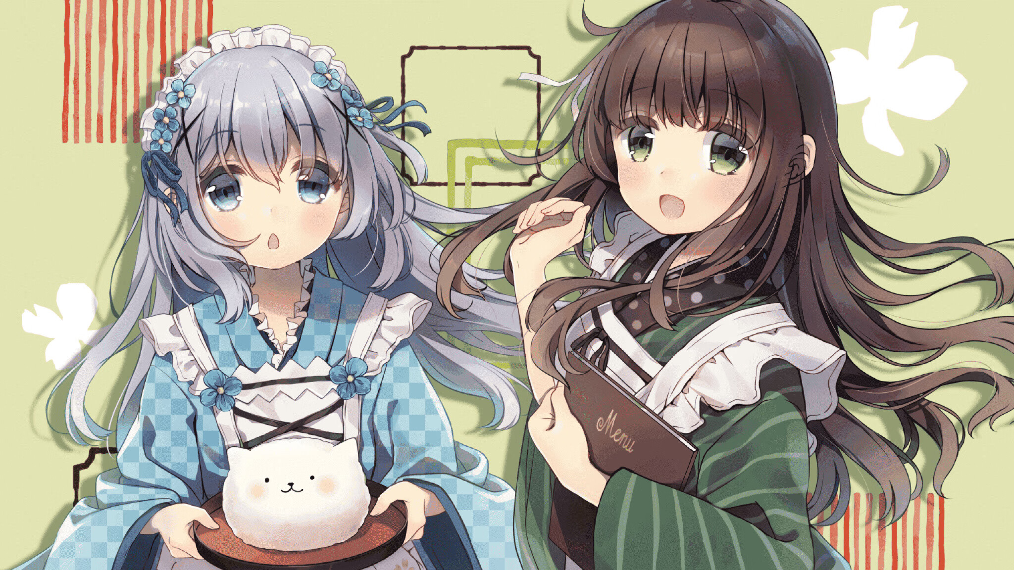 “青春新力量”全国青少年篮球文化交流在上海成功举办,推动行业合作