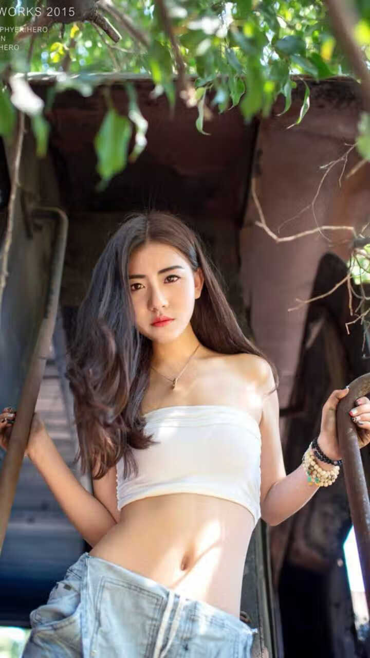 “青春新力量”全国青少年篮球文化交流在上海成功举办,推动行业合作