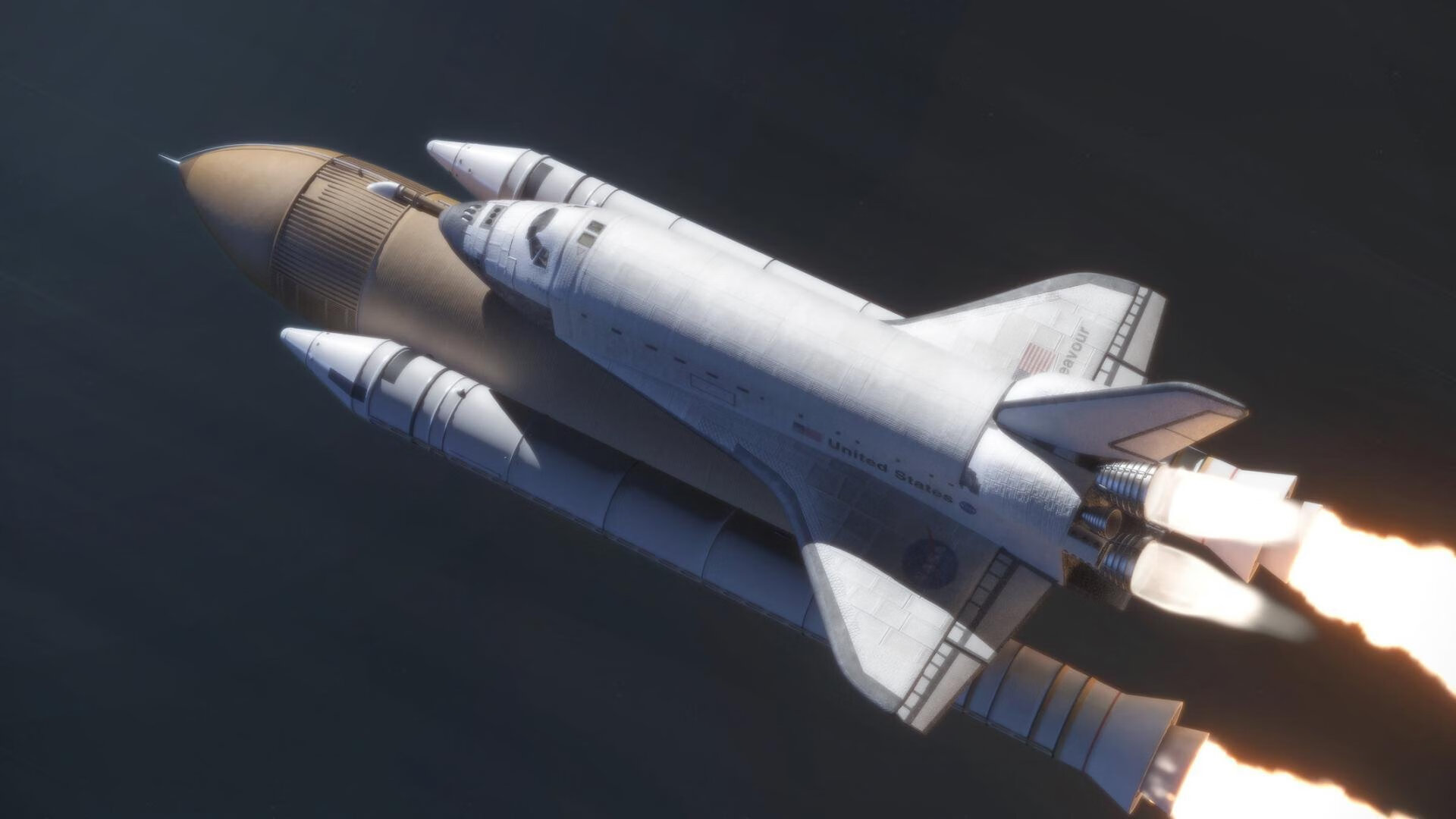 “青春新力量”全国青少年篮球文化交流在上海成功举办,推动行业合作