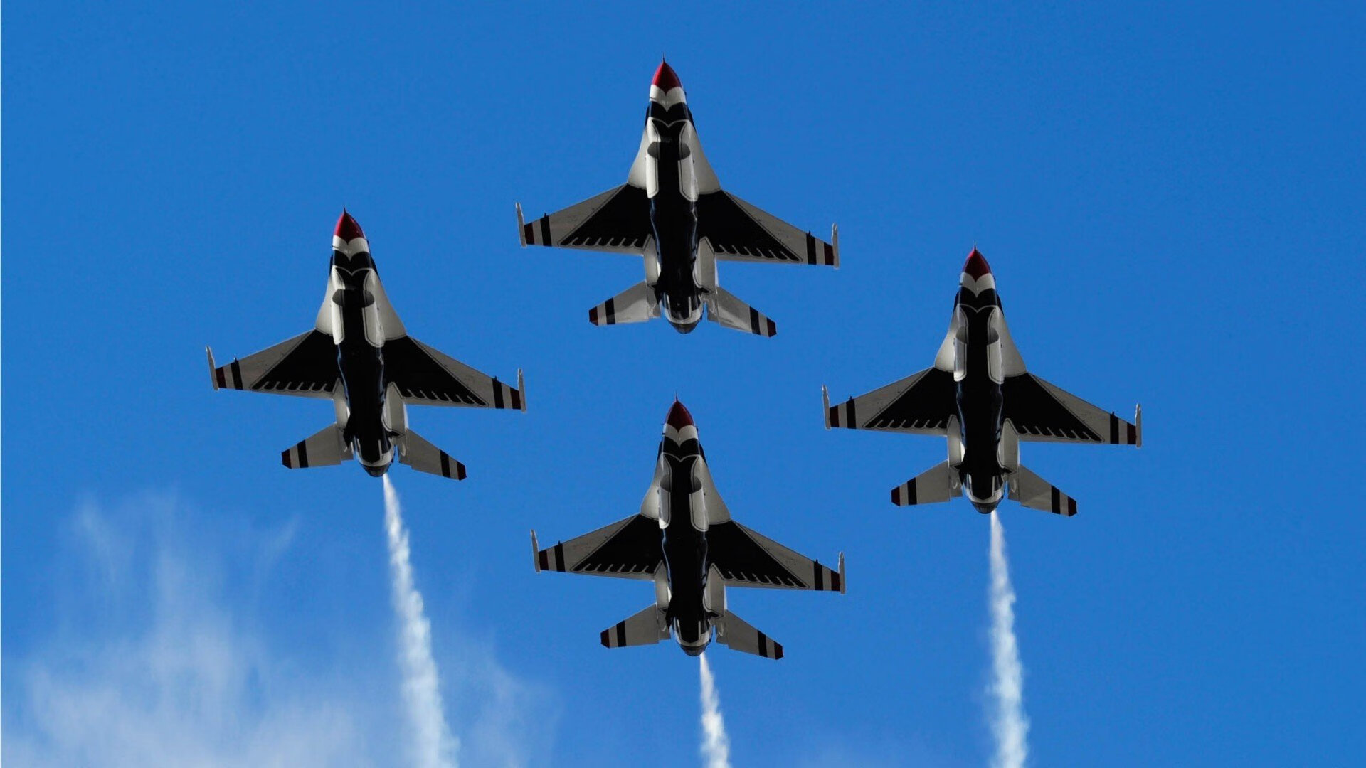 《Dota 2万圣节特别赛事，OG再次创造历史》，dota2万圣节宝箱怎么获得