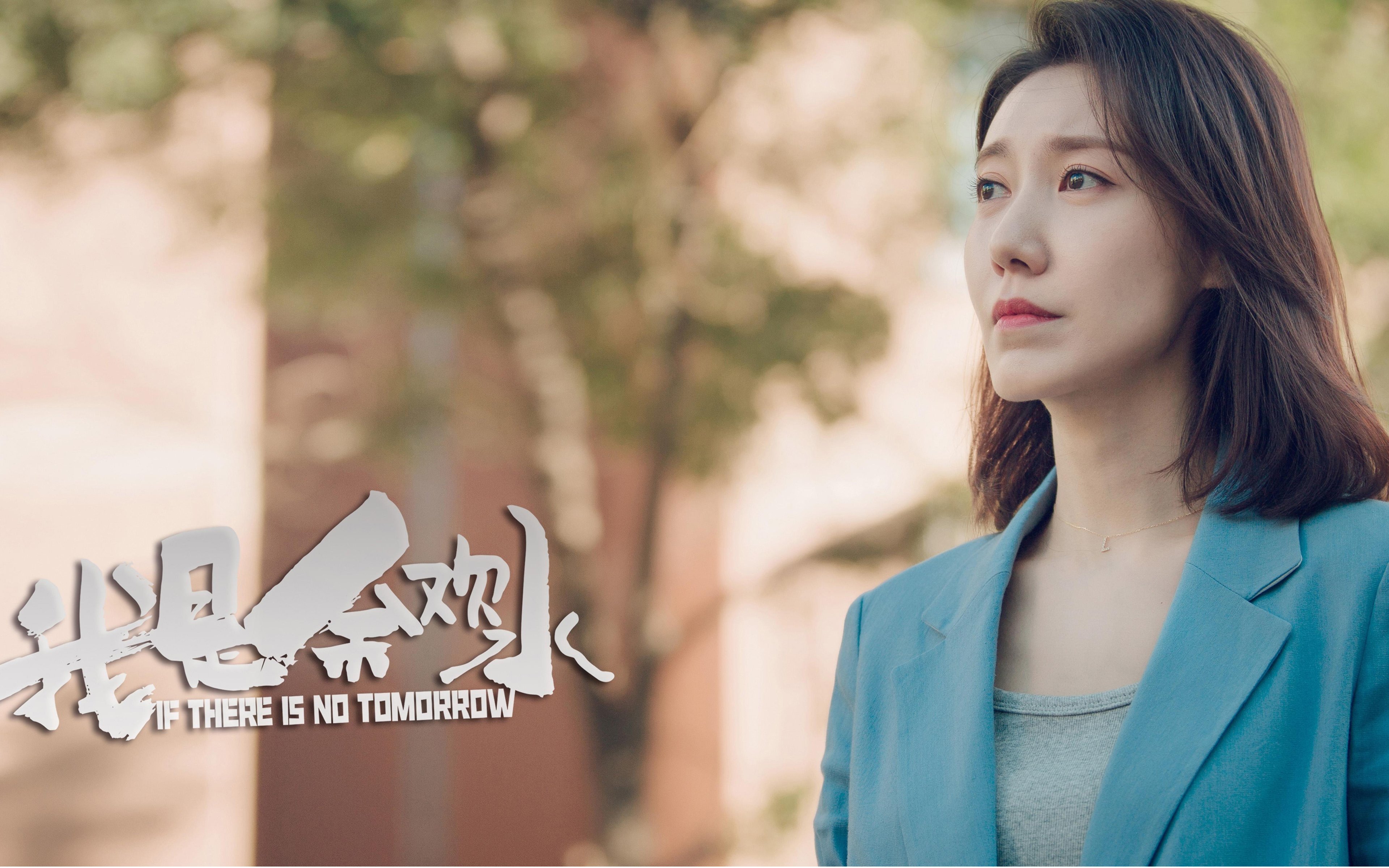 《《堡垒之夜》推出春节主题特别皮肤,吸引群众关注》,端游堡垒之夜活动