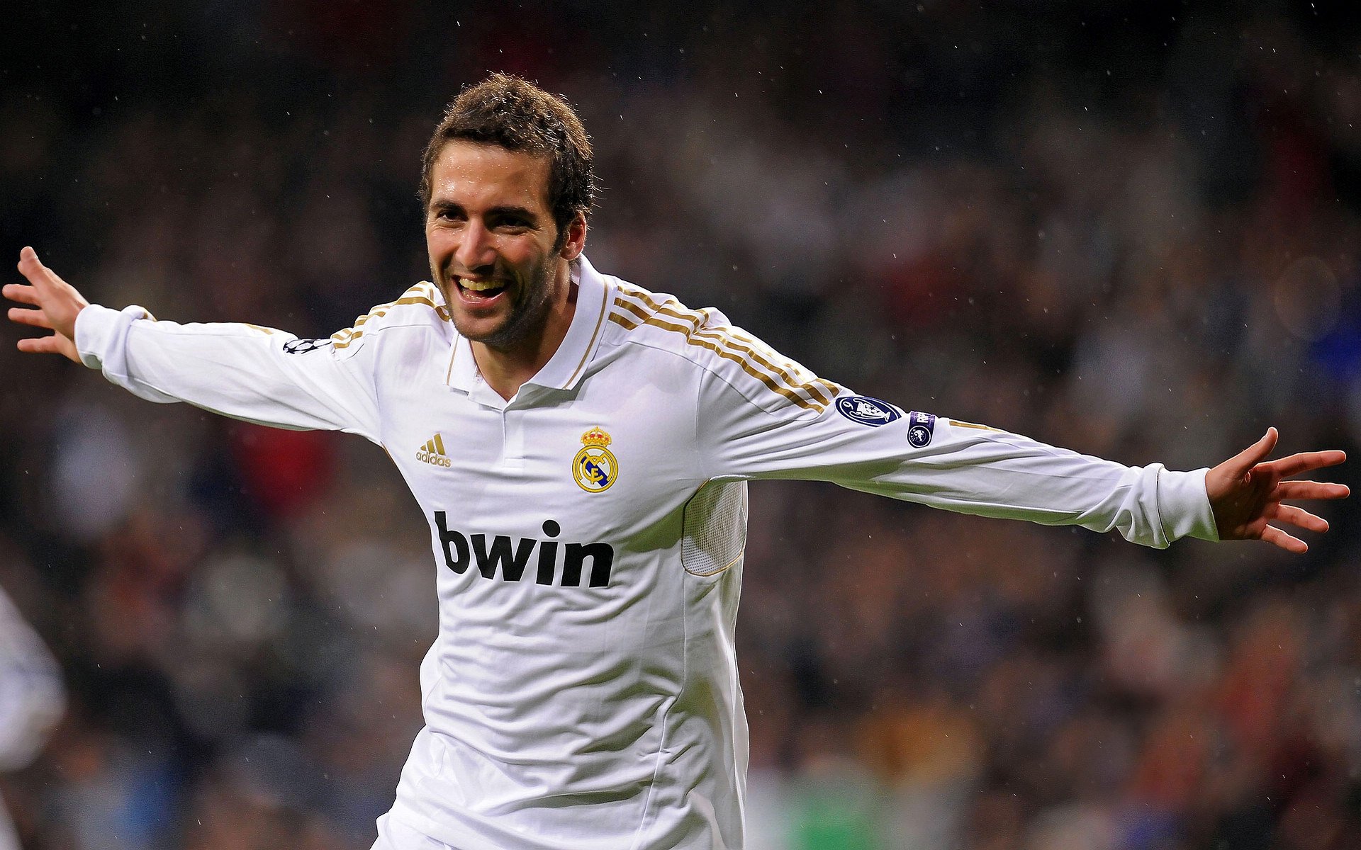 《新兴游戏类型:卡牌、策略也能登上电竞舞台》,卡牌游戏行业分析