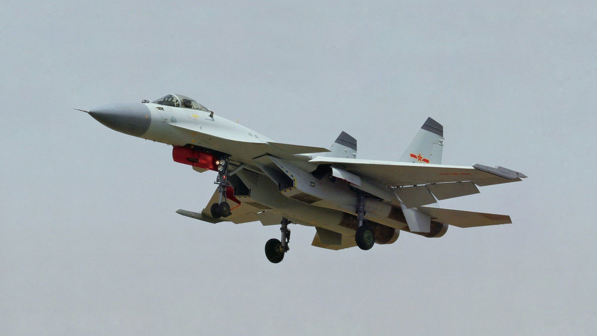 《新兴游戏类型:卡牌、策略也能登上电竞舞台》,卡牌游戏行业分析