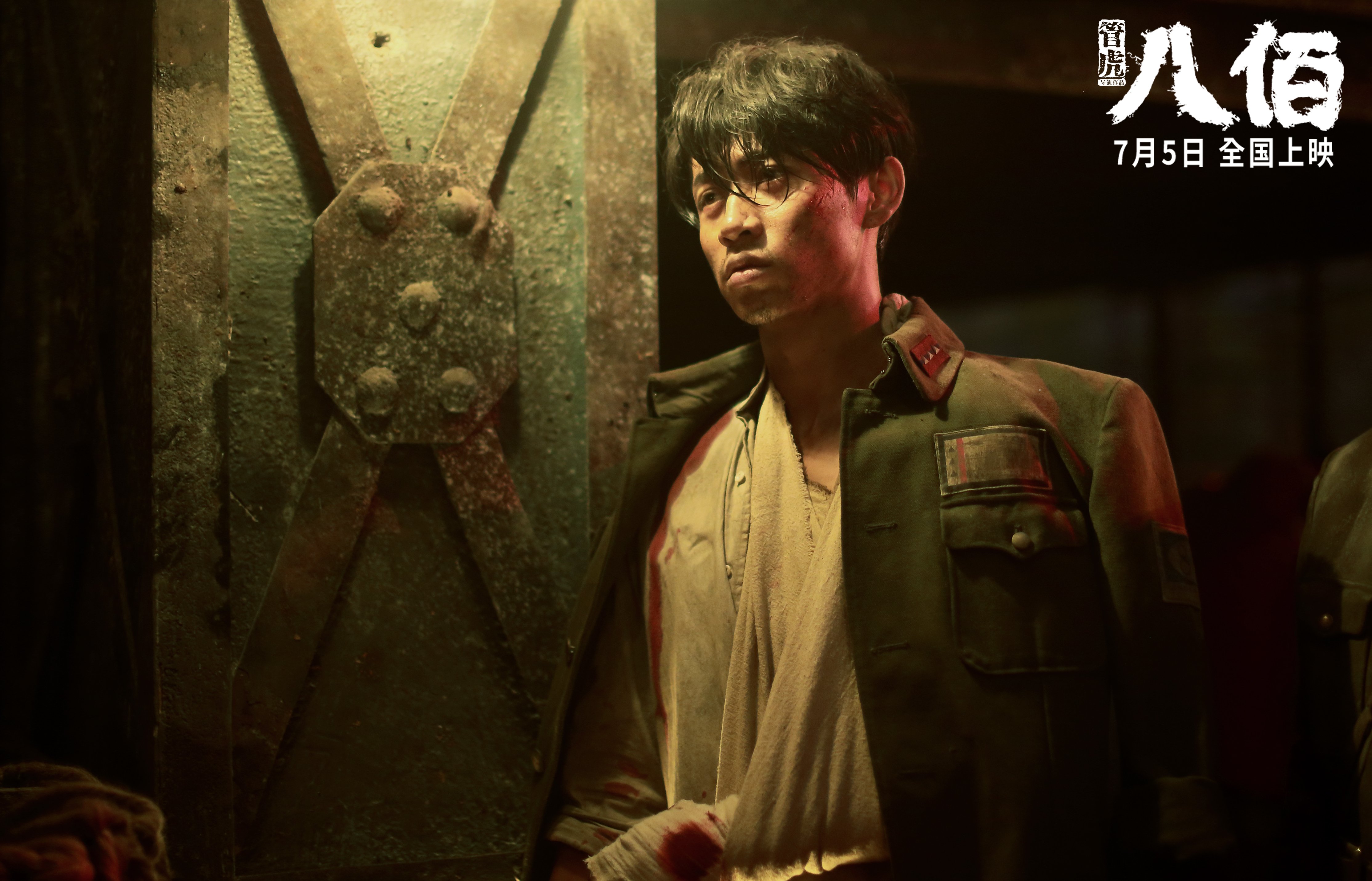 《新兴游戏类型:卡牌、策略也能登上电竞舞台》,卡牌游戏行业分析