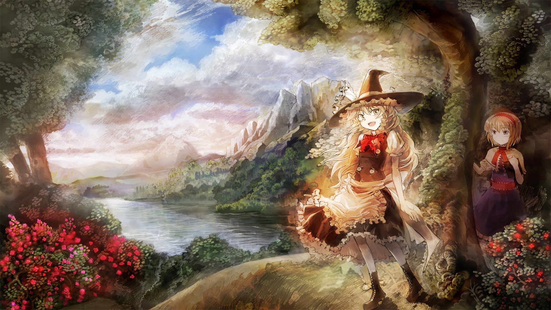 《电竞冠军的秘密武器:战术分析与团队协作》,电竞游戏职业选手冠军