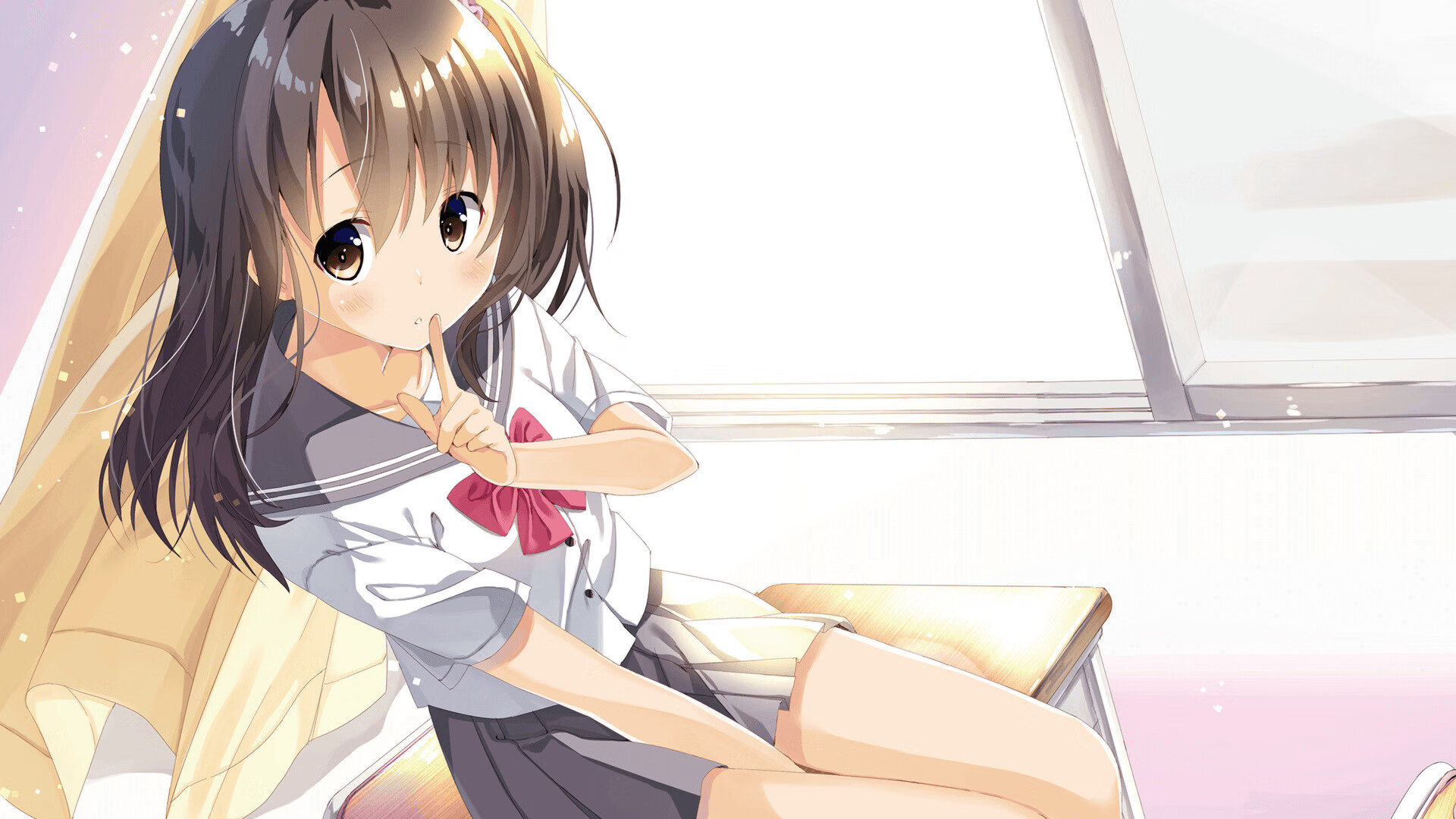 【传感器球飞行追踪】比赛瞬间尽在掌握,科技助力极限突破,flying fish传感器