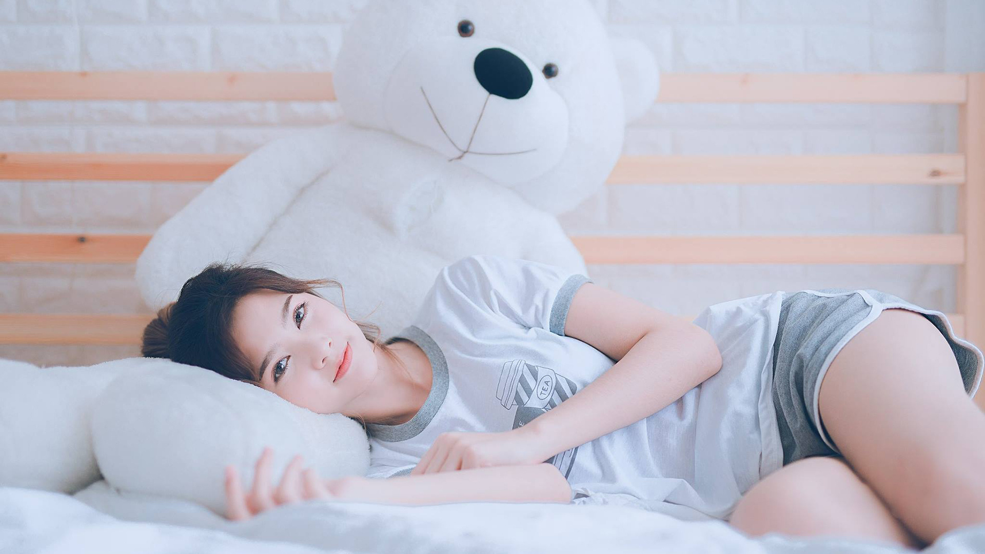 【奥沙利文的日常训练】攻防一体的秘诀探究,奥沙利文的发力