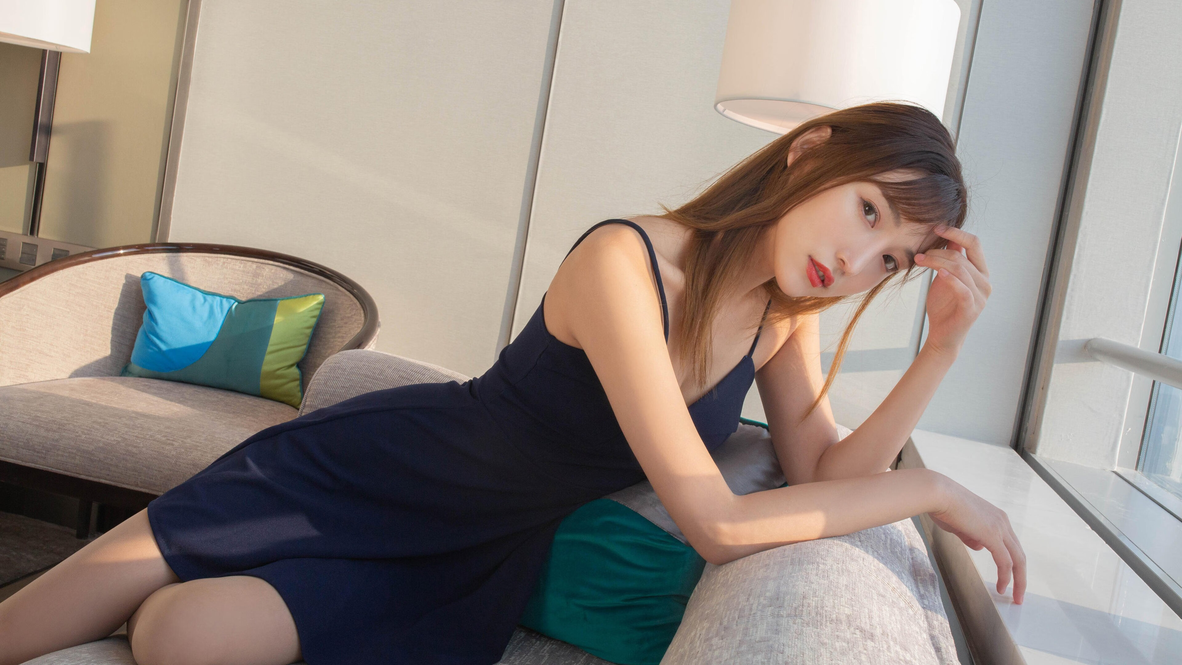 【训练实录】奥沙利文：如何用科学训练提升比赛状态，奥沙利文技术动作