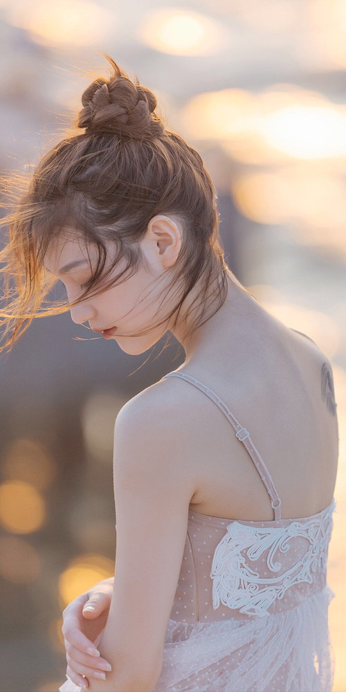 【训练实录】奥沙利文：如何用科学训练提升比赛状态，奥沙利文技术动作