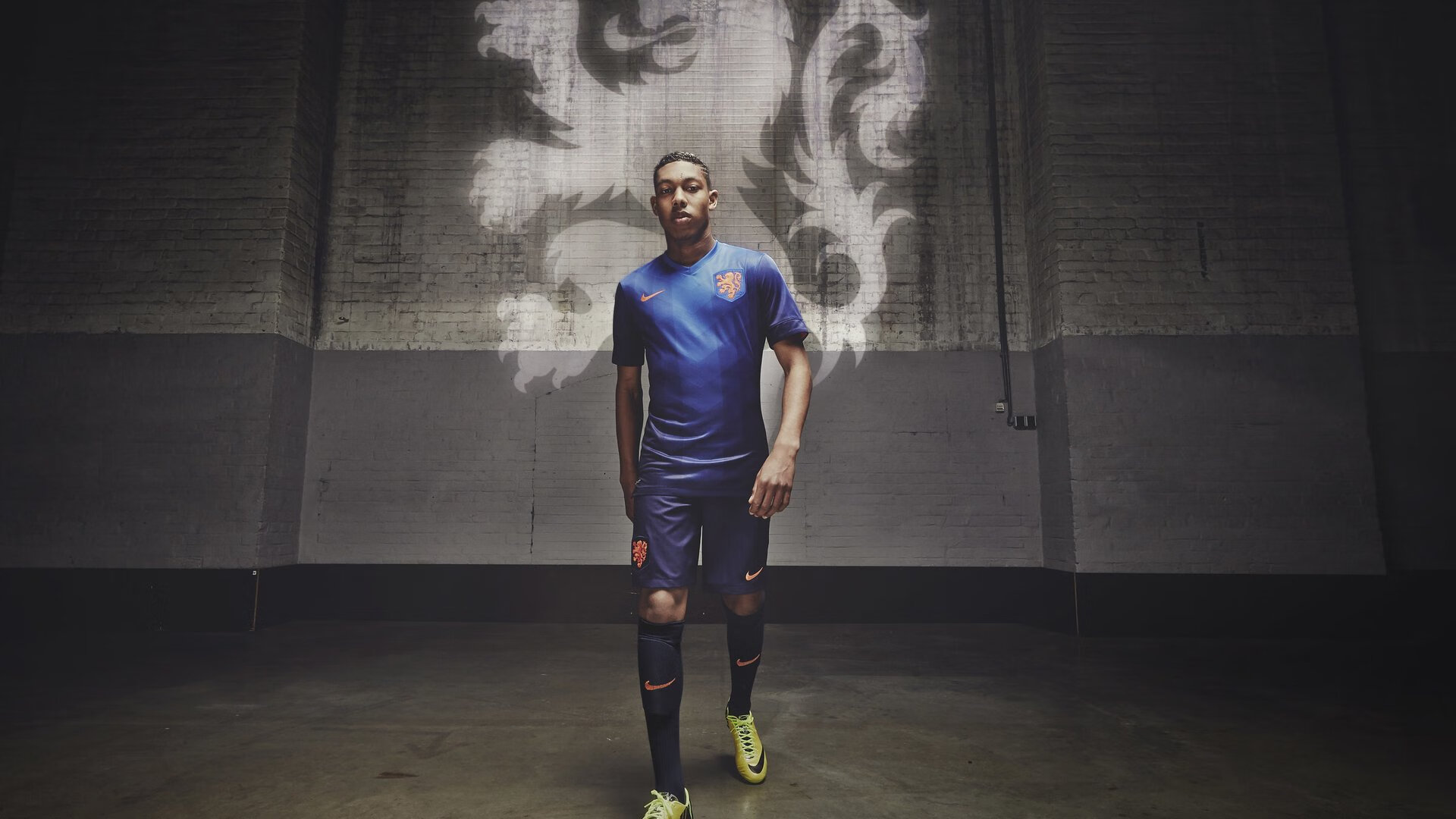 开云网址入口-世界级电竞赛事的幕后：主办方的筹备、技术保障与市场营销策略