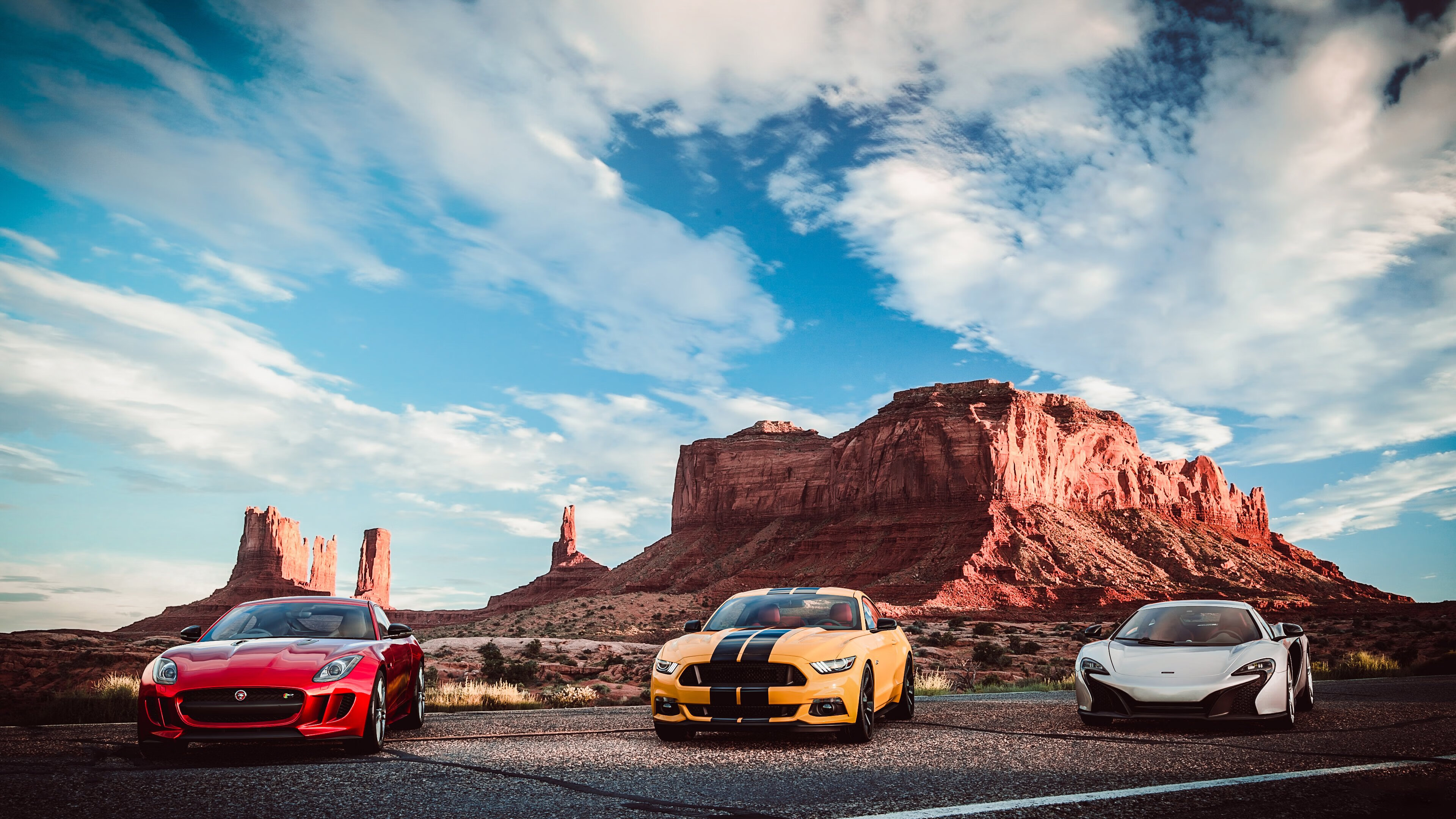 kaiyun体育综合-中国男篮主帅公布新阵容，年轻球员获重用，中国男篮主力球员