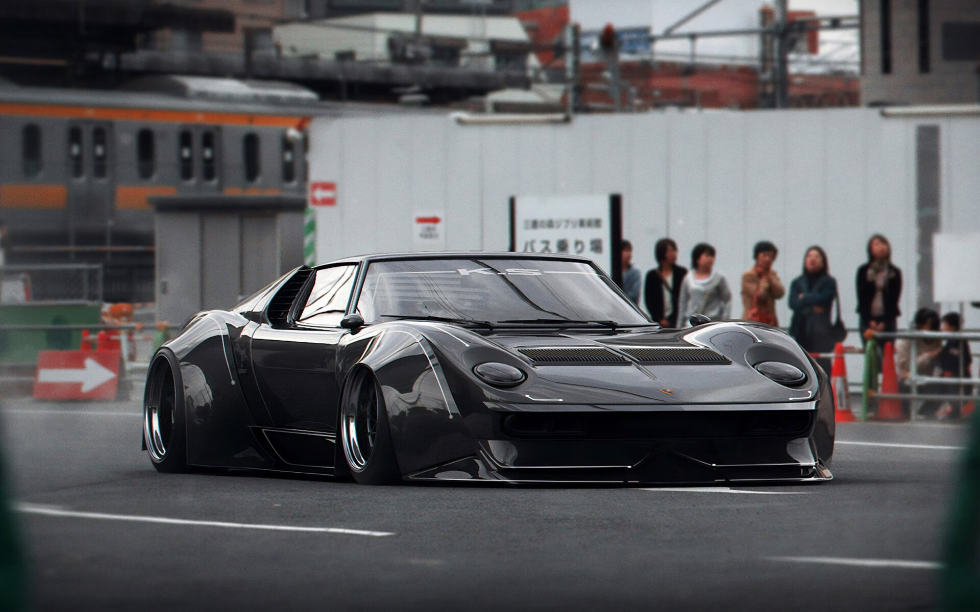 中国足球试点“球迷责任区”，维护赛场秩序，中国足球球迷文化