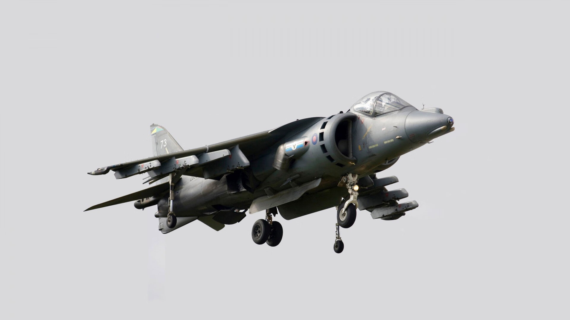 中国足球试点“球迷责任区”，维护赛场秩序，中国足球球迷文化