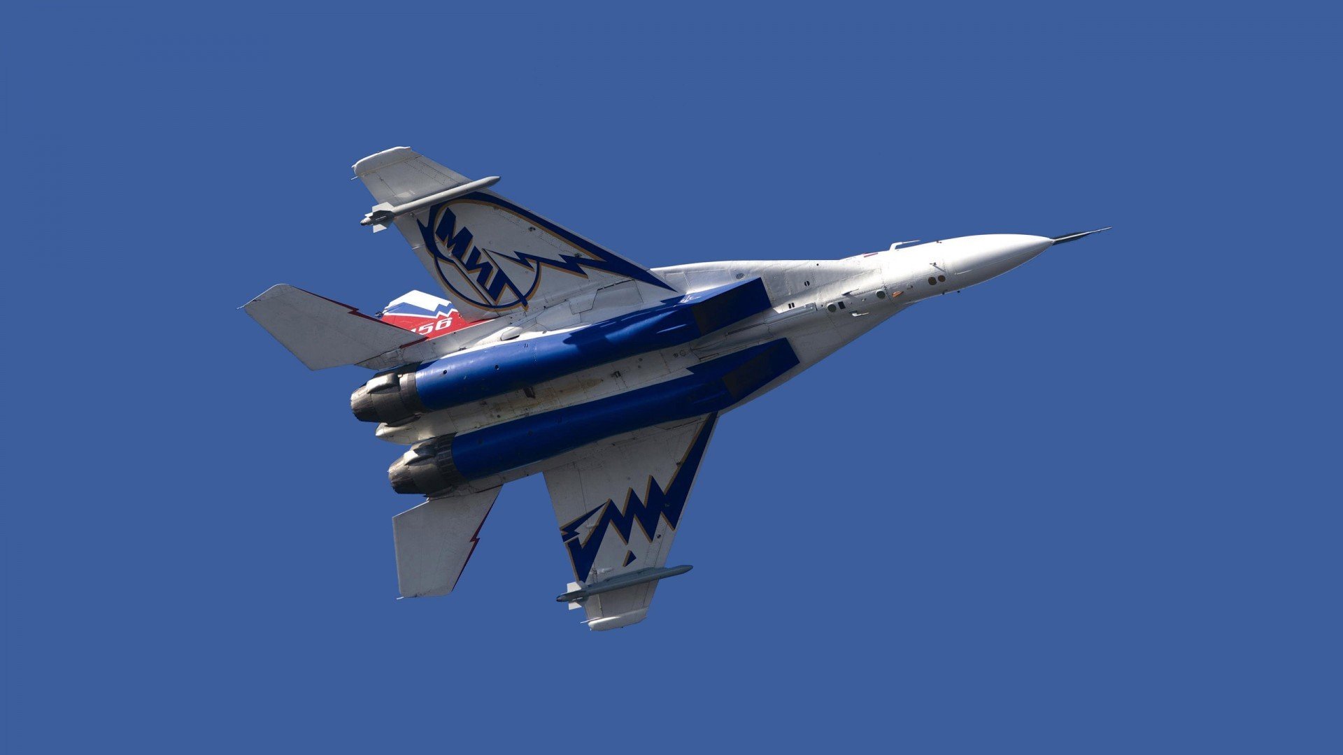 中超联赛吸引外籍球员加盟,提升竞争力,中超执教过的外籍教练有多少