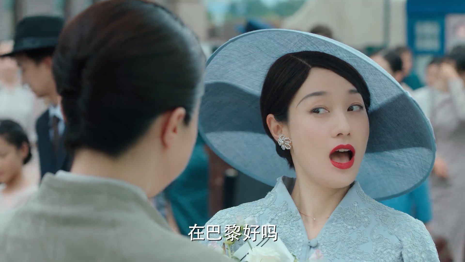 二人篮球争霸赛:默契与技巧的考验,两个人的篮球比赛