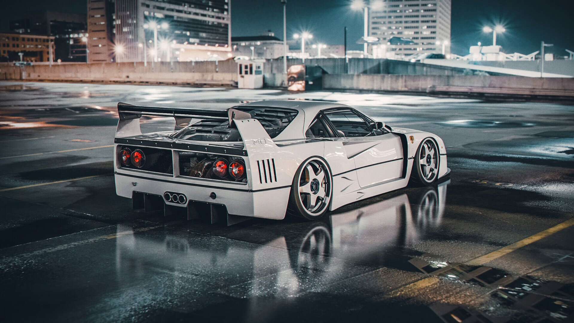 今年联盟最受关注的明星控卫是谁?,nba联盟最强控卫